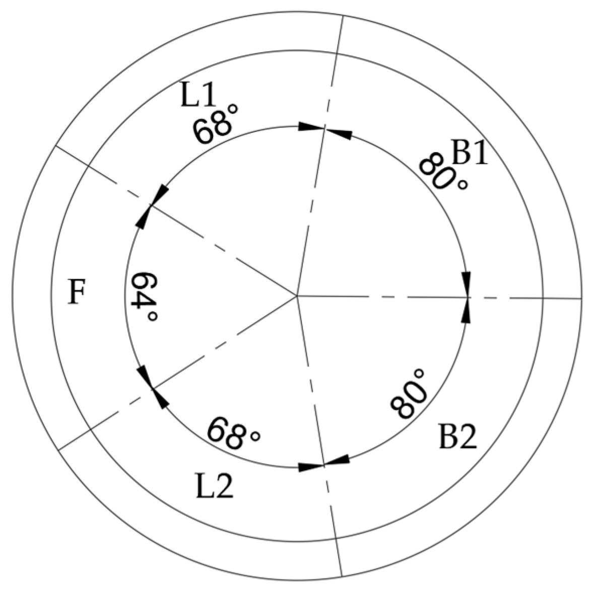 Buildings 15 04175 g001