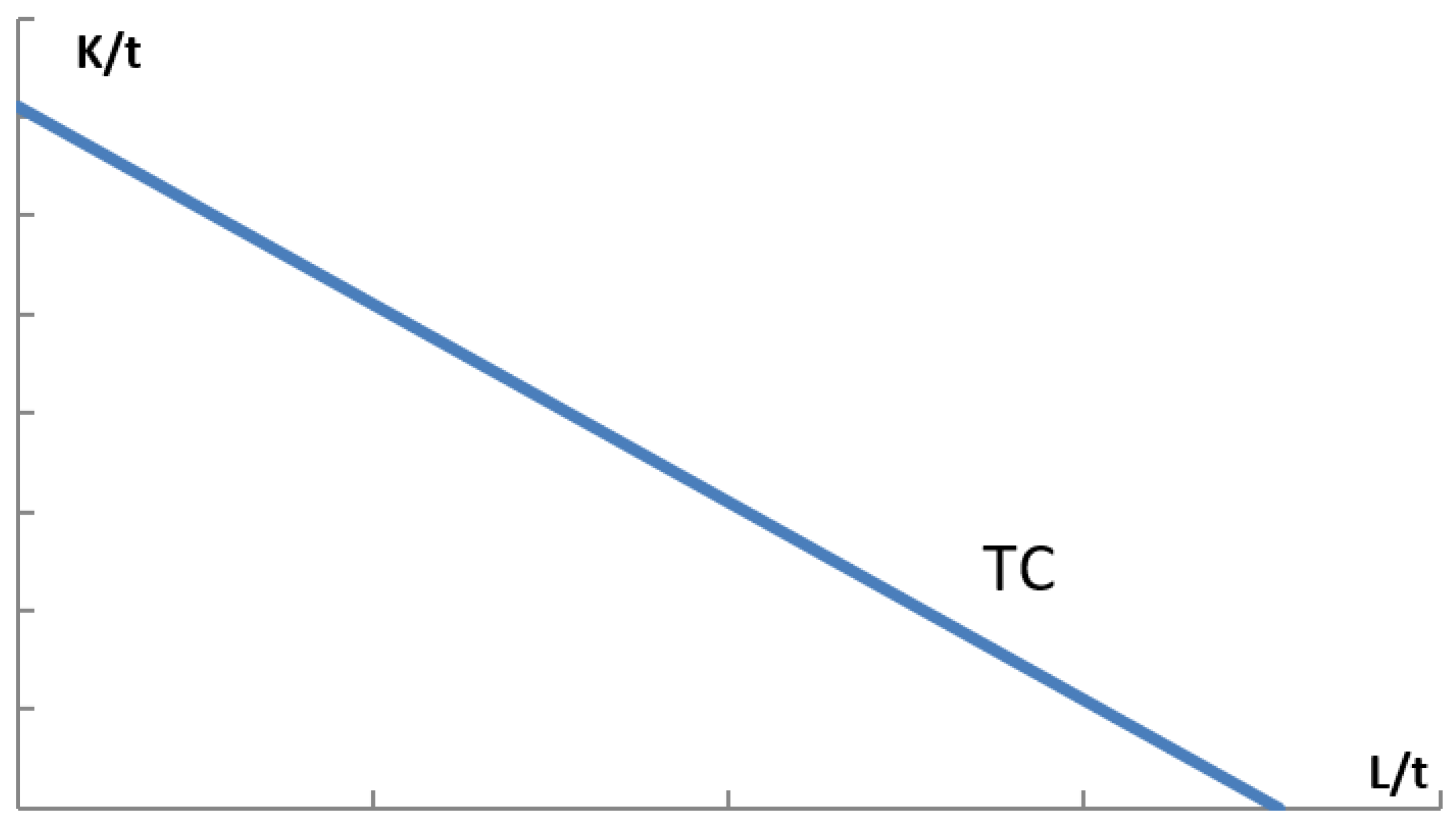 Buildings 15 04176 g004
