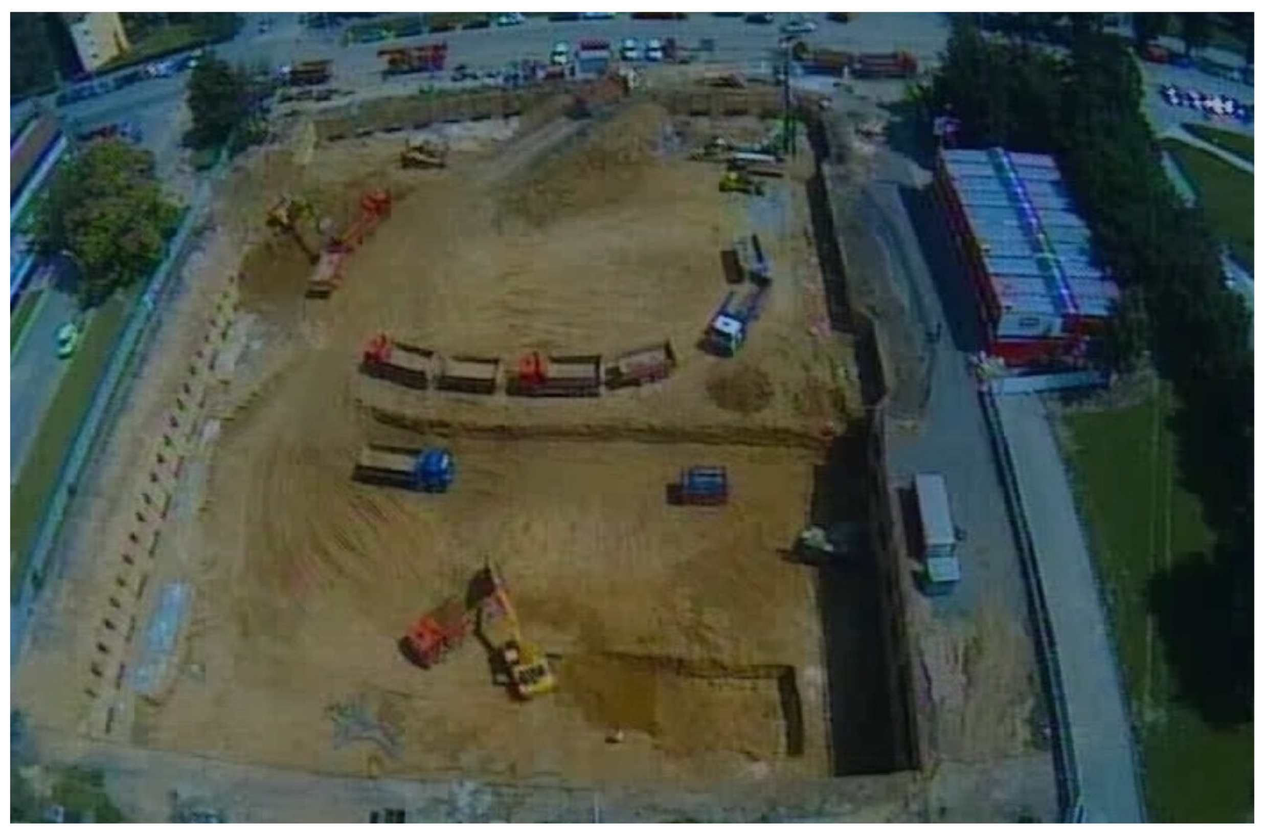 Buildings 15 04176 g009