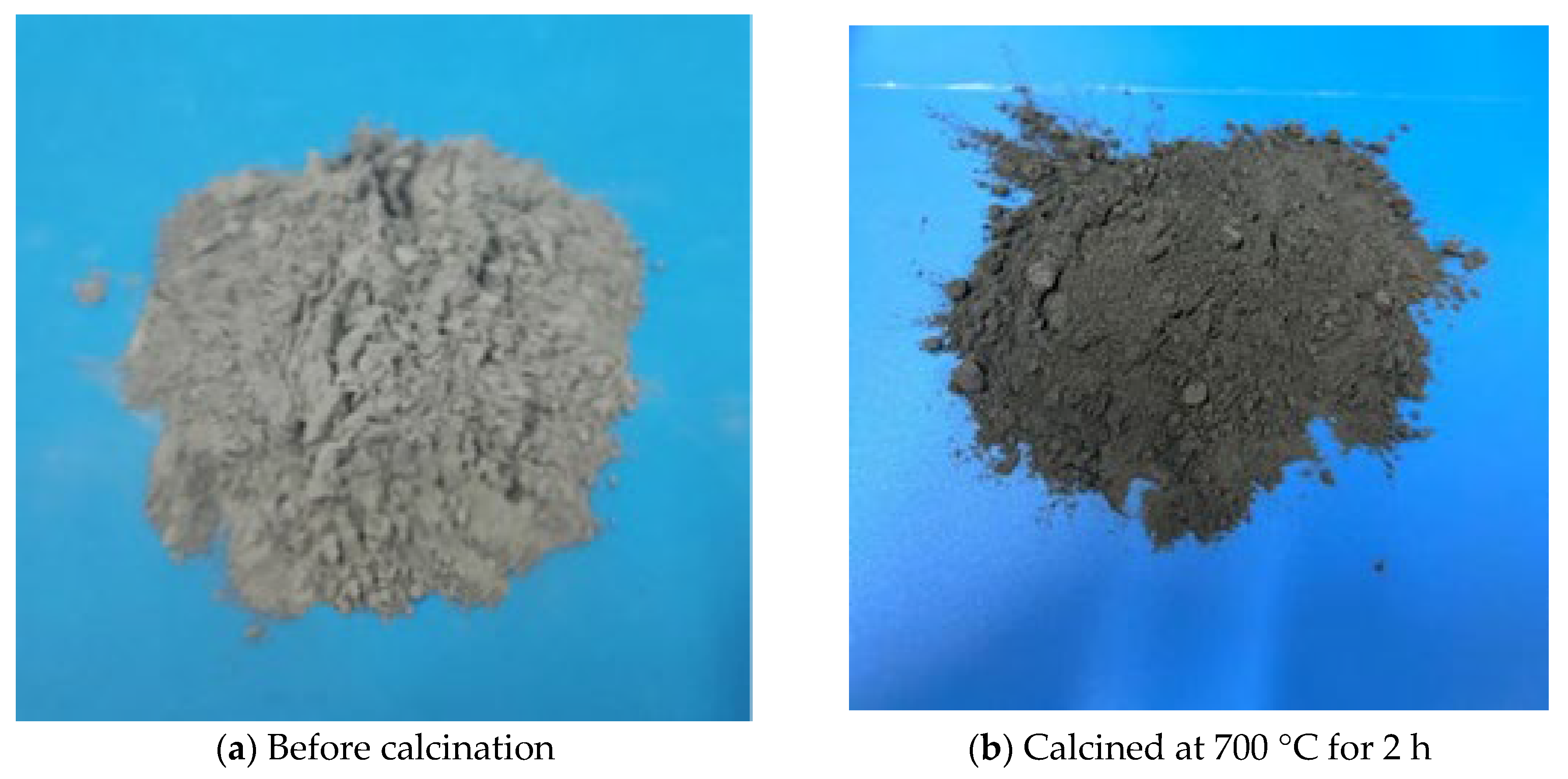 Buildings 15 04177 g001 Buildings 15 04177 g001