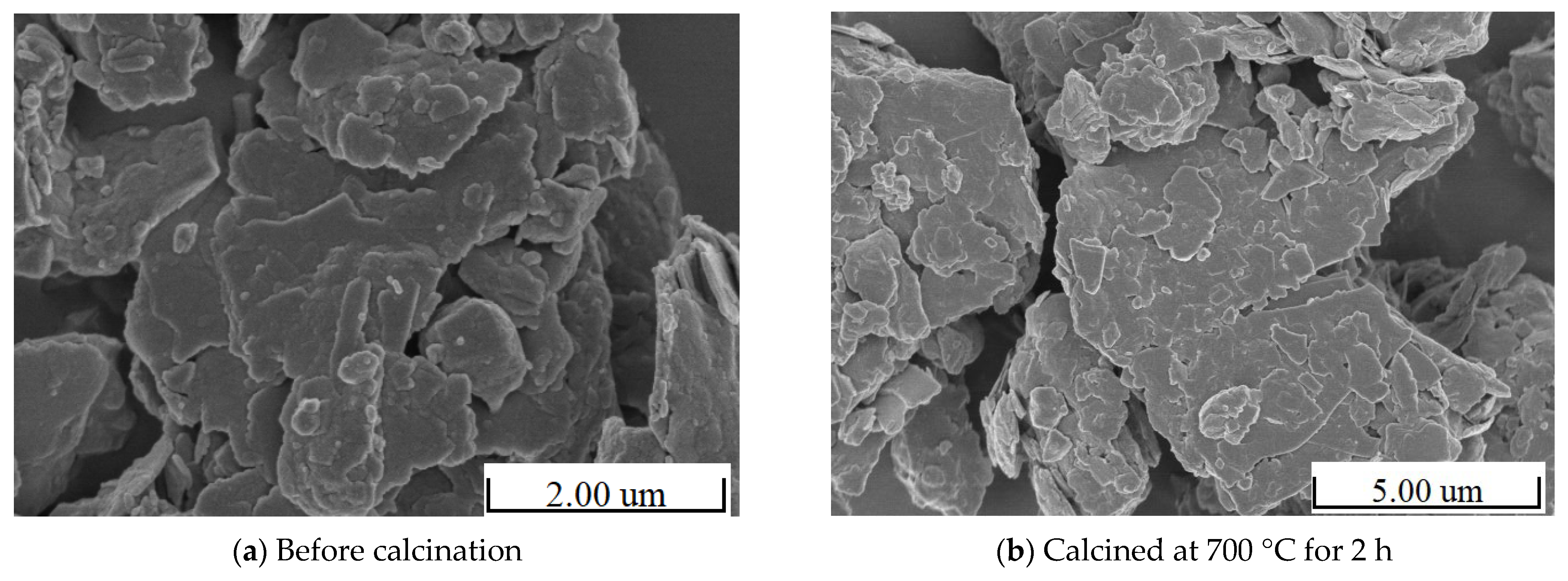 Buildings 15 04177 g004 Buildings 15 04177 g004