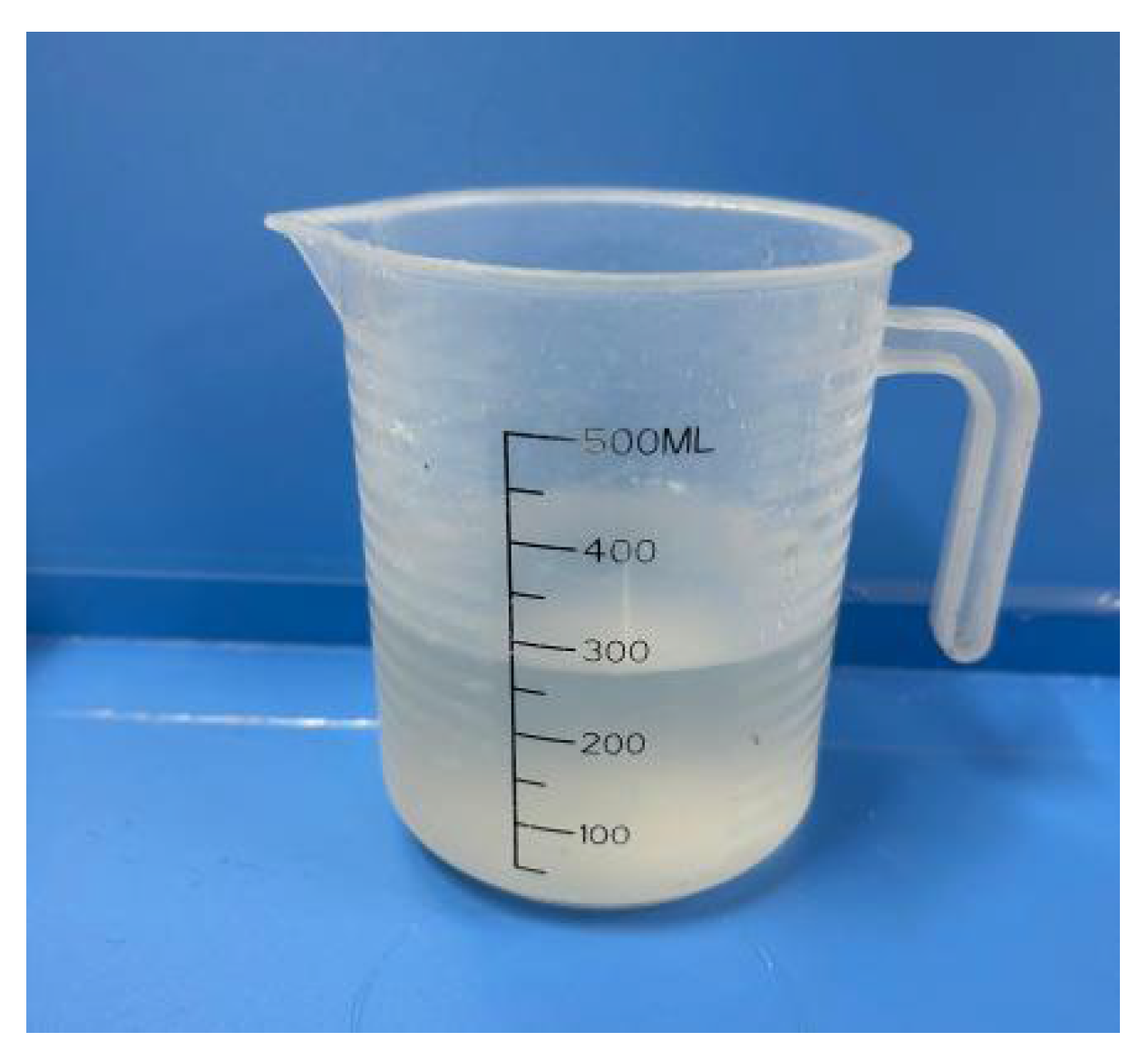 Buildings 15 04177 g008 Buildings 15 04177 g008