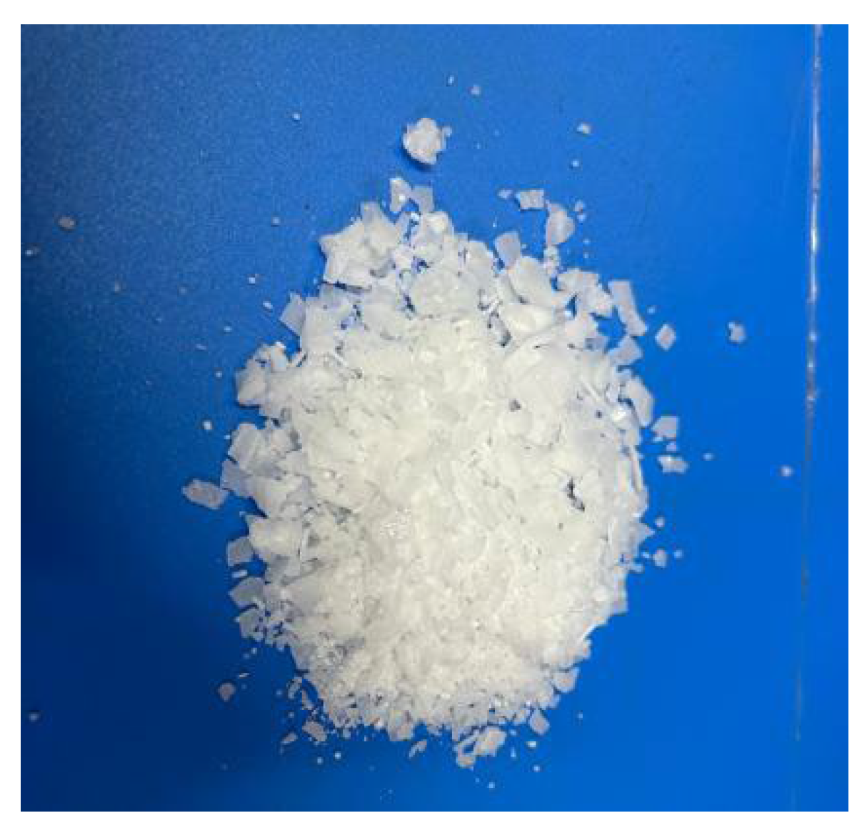 Buildings 15 04177 g009 Buildings 15 04177 g009