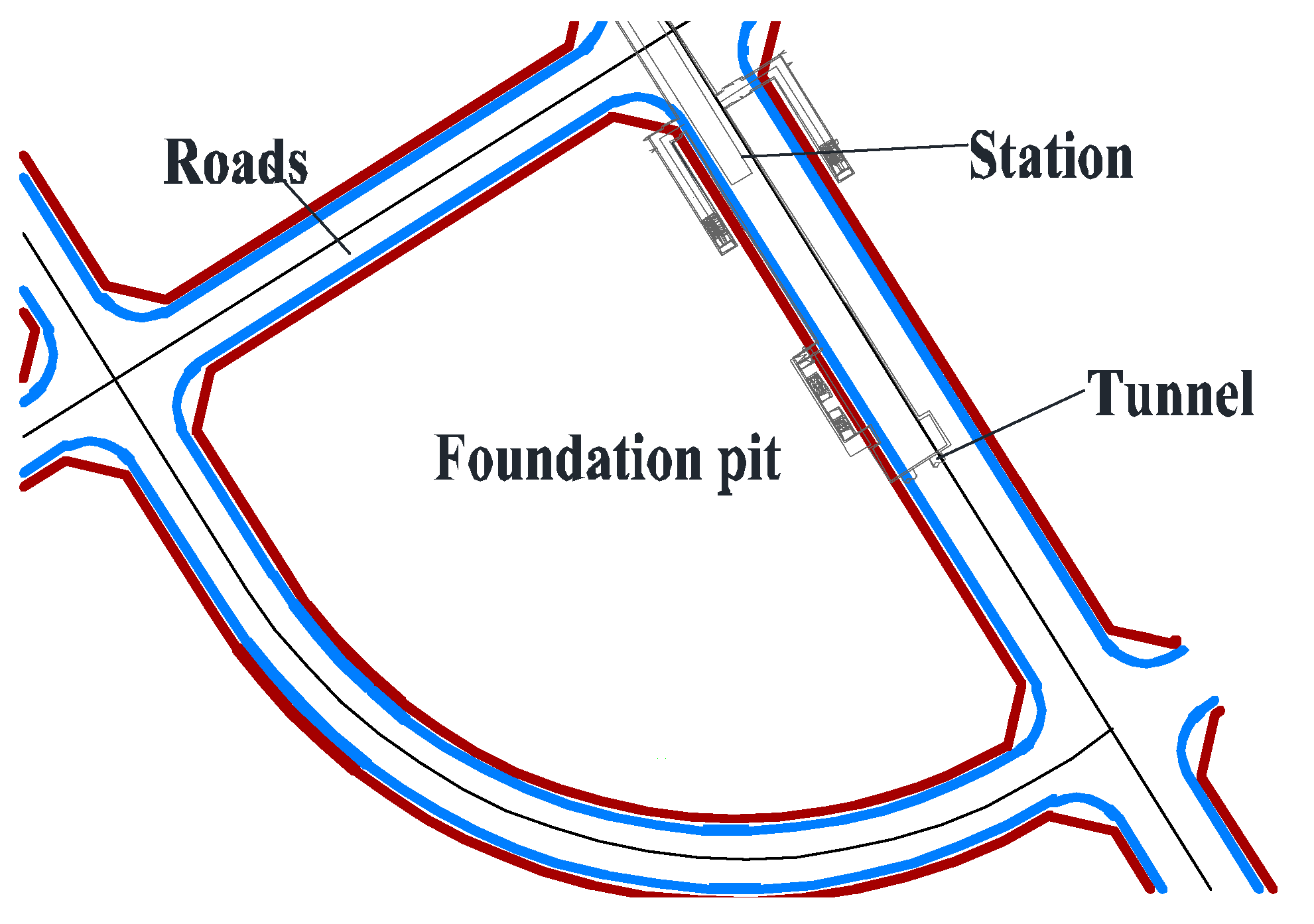 Buildings 15 04178 g001