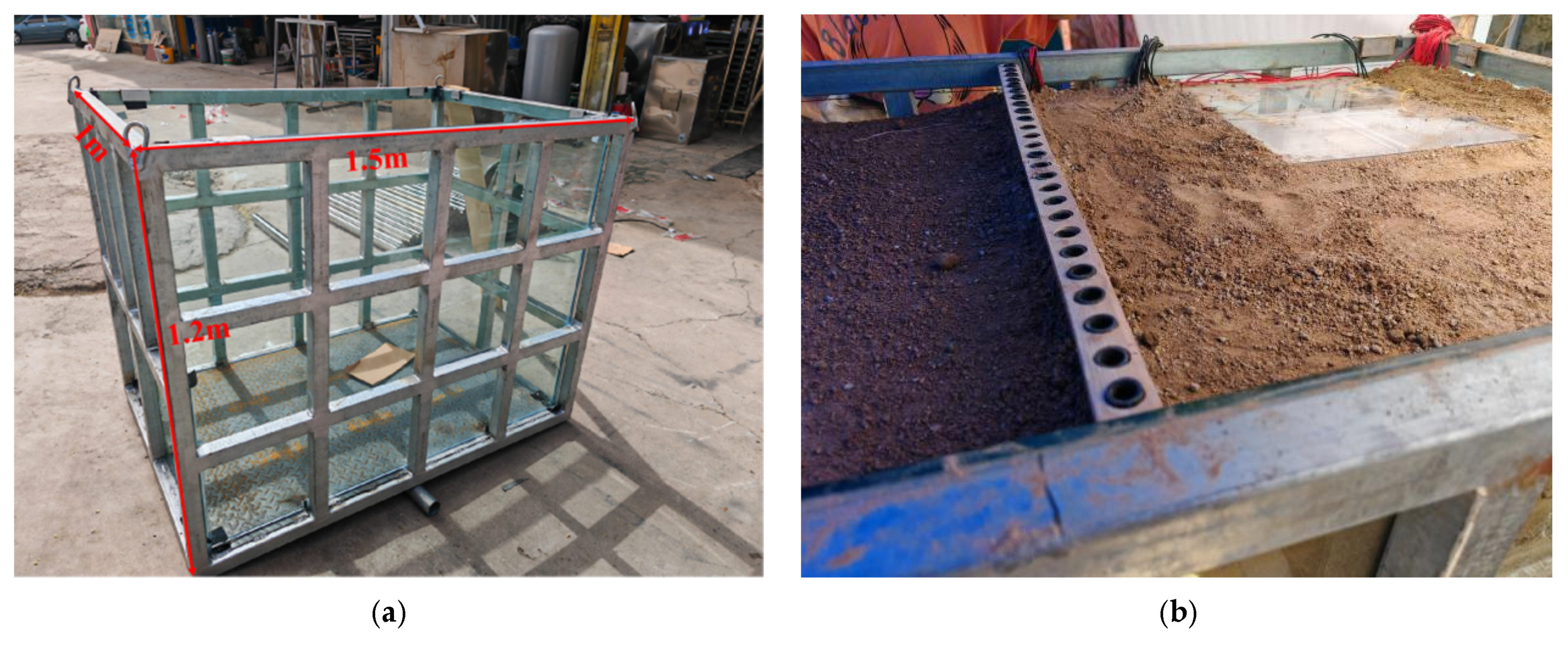 Buildings 15 04178 g004