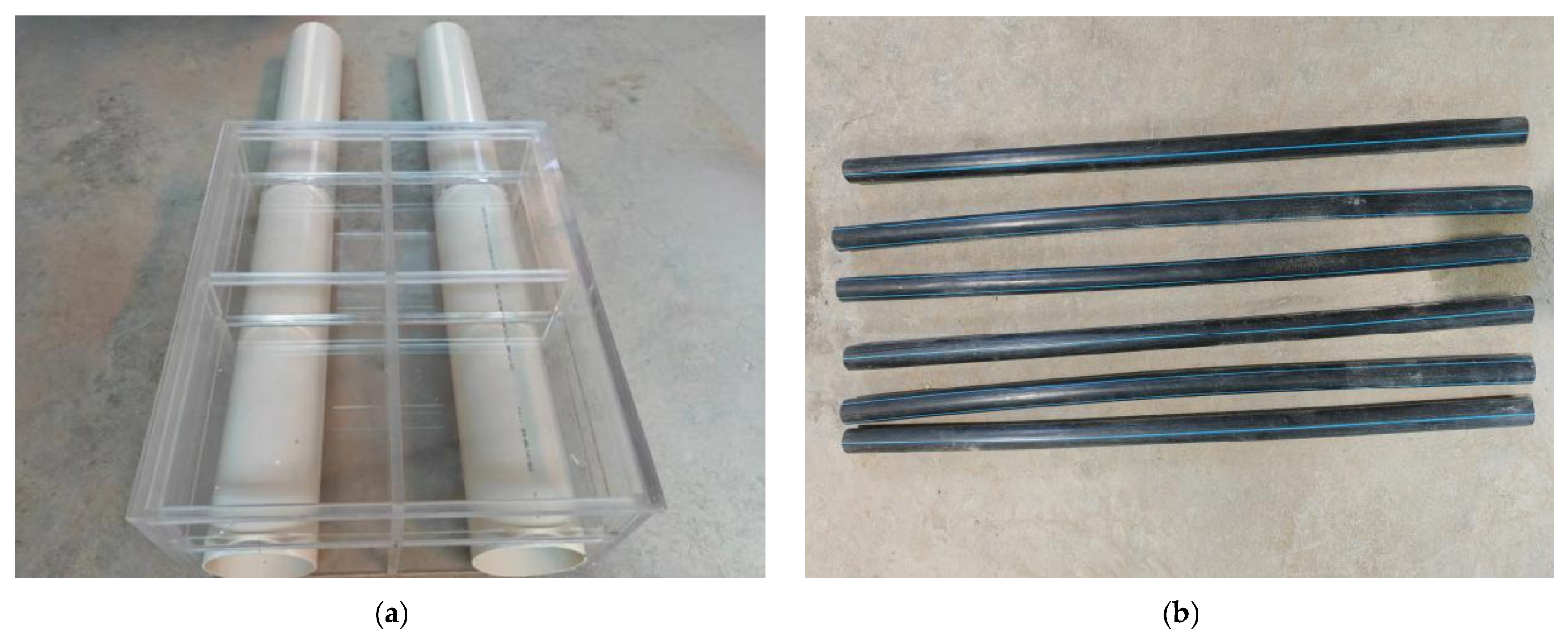 Buildings 15 04178 g005