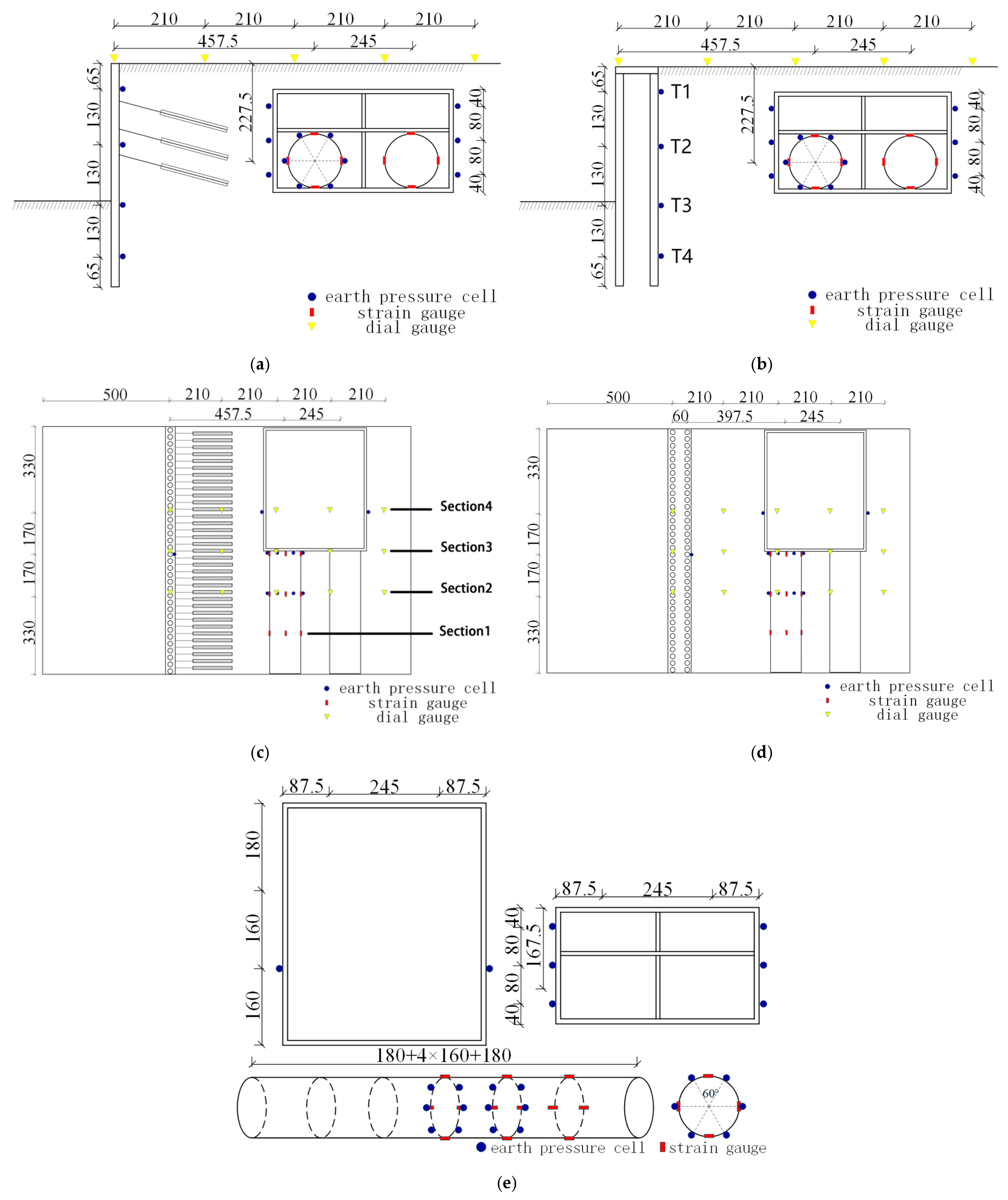 Buildings 15 04178 g006