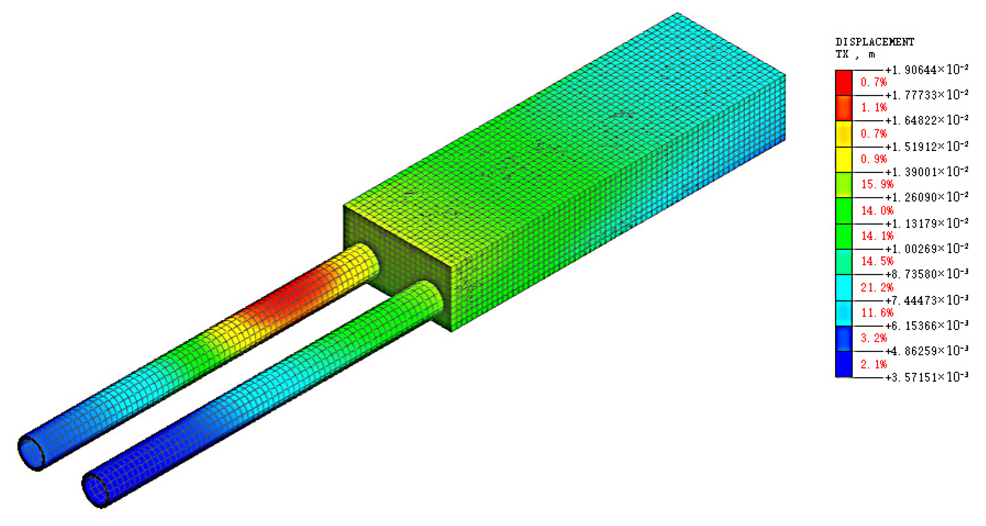 Buildings 15 04178 g018