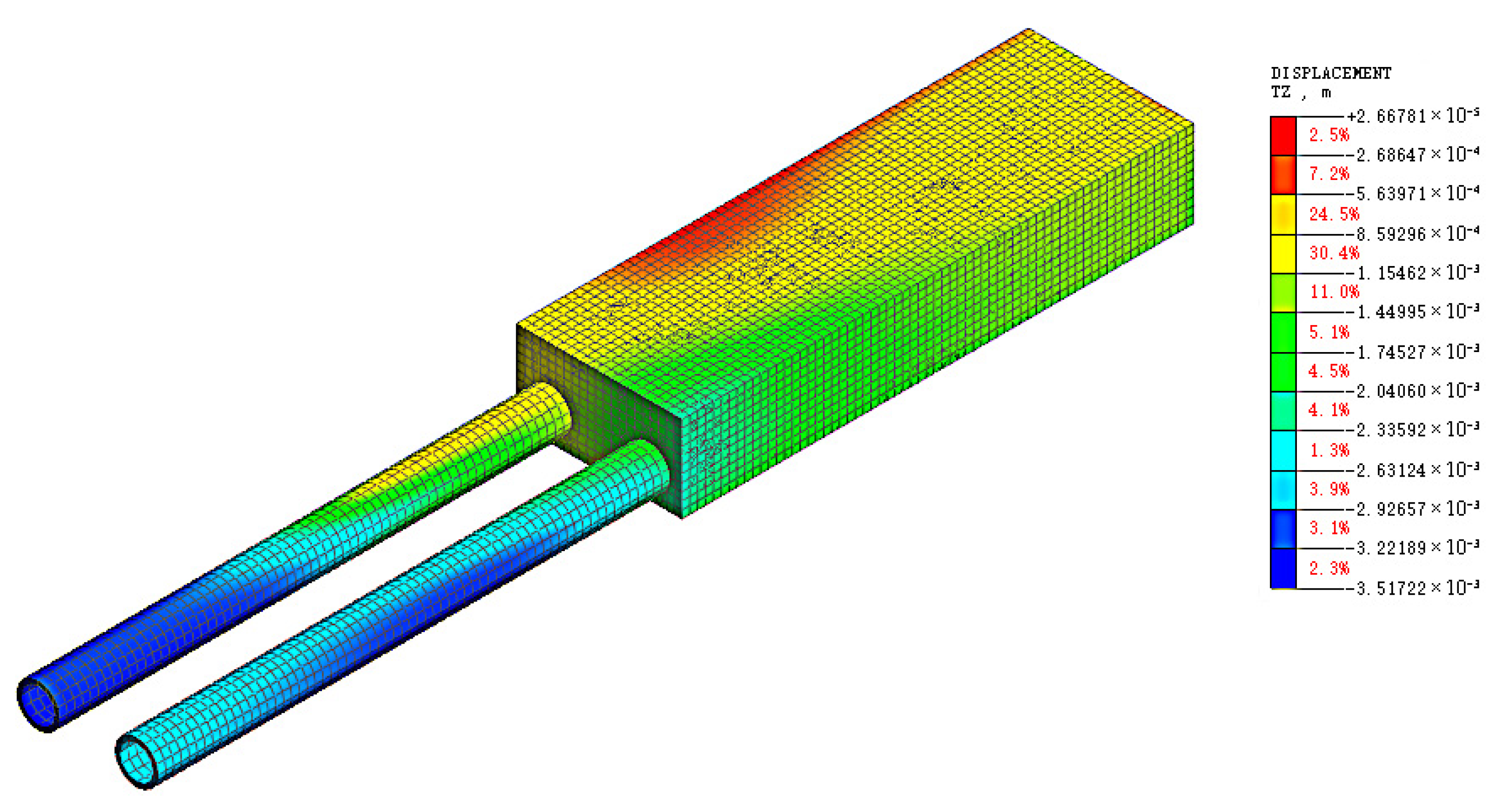 Buildings 15 04178 g019