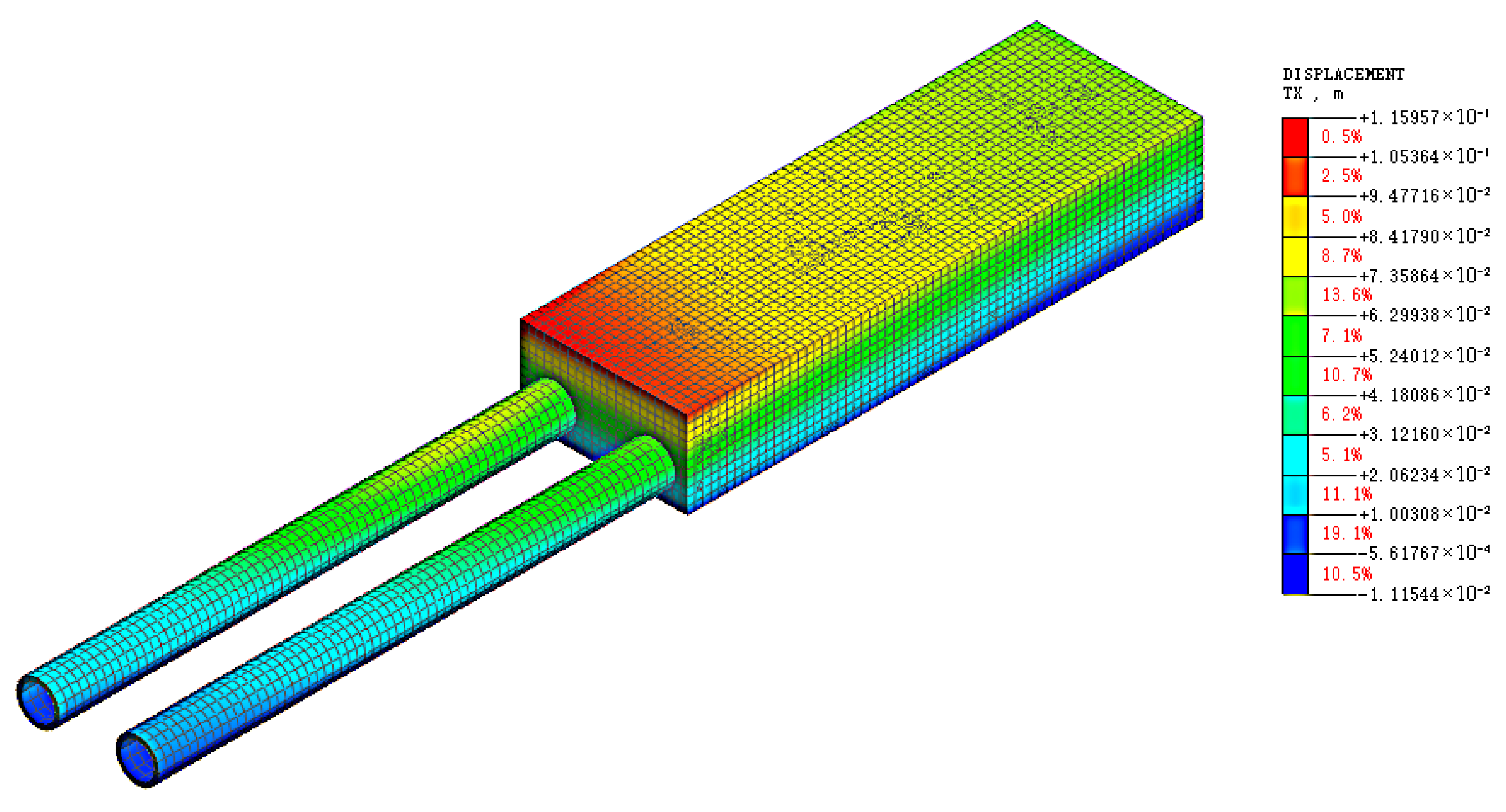 Buildings 15 04178 g021