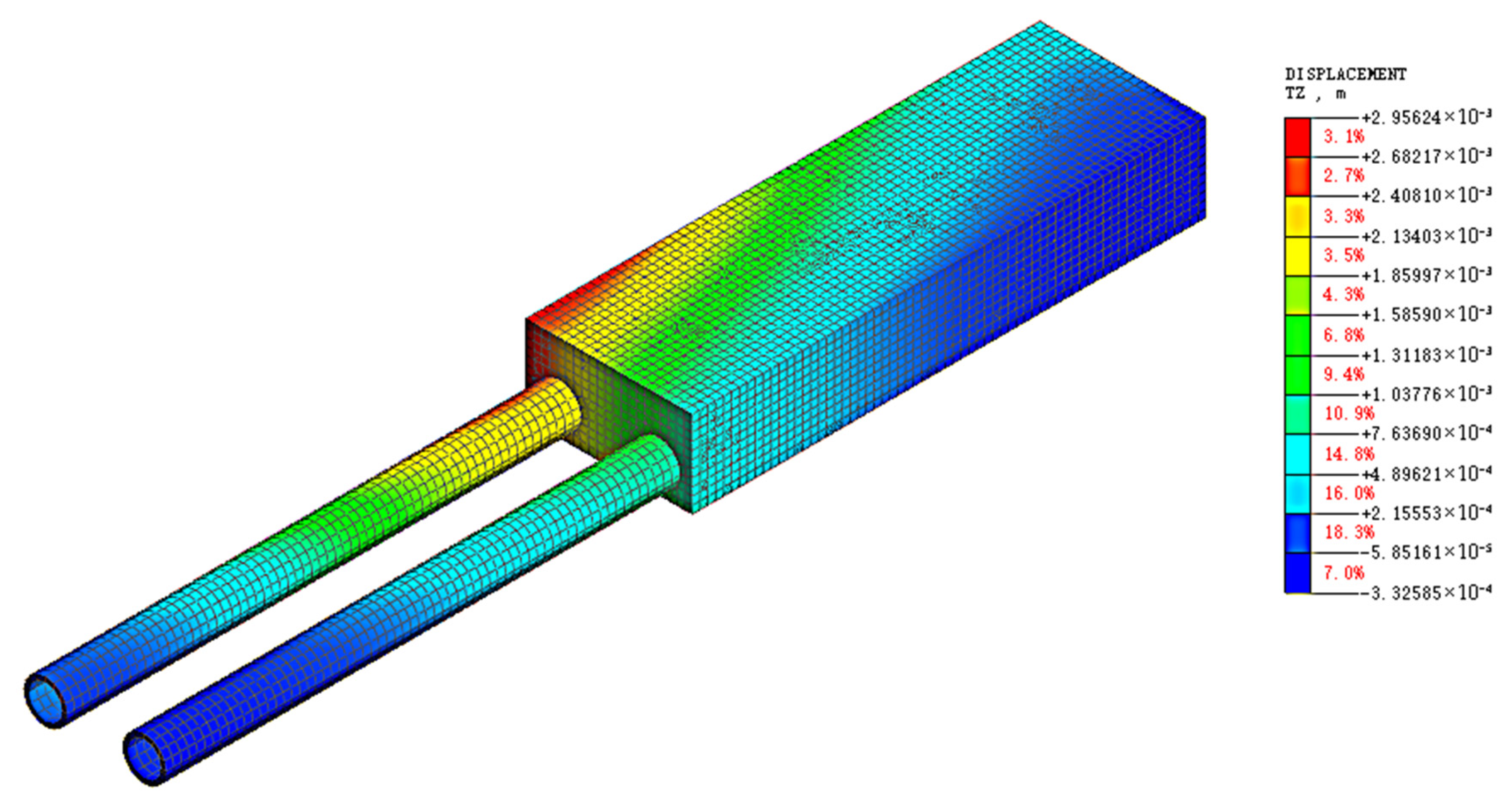 Buildings 15 04178 g022
