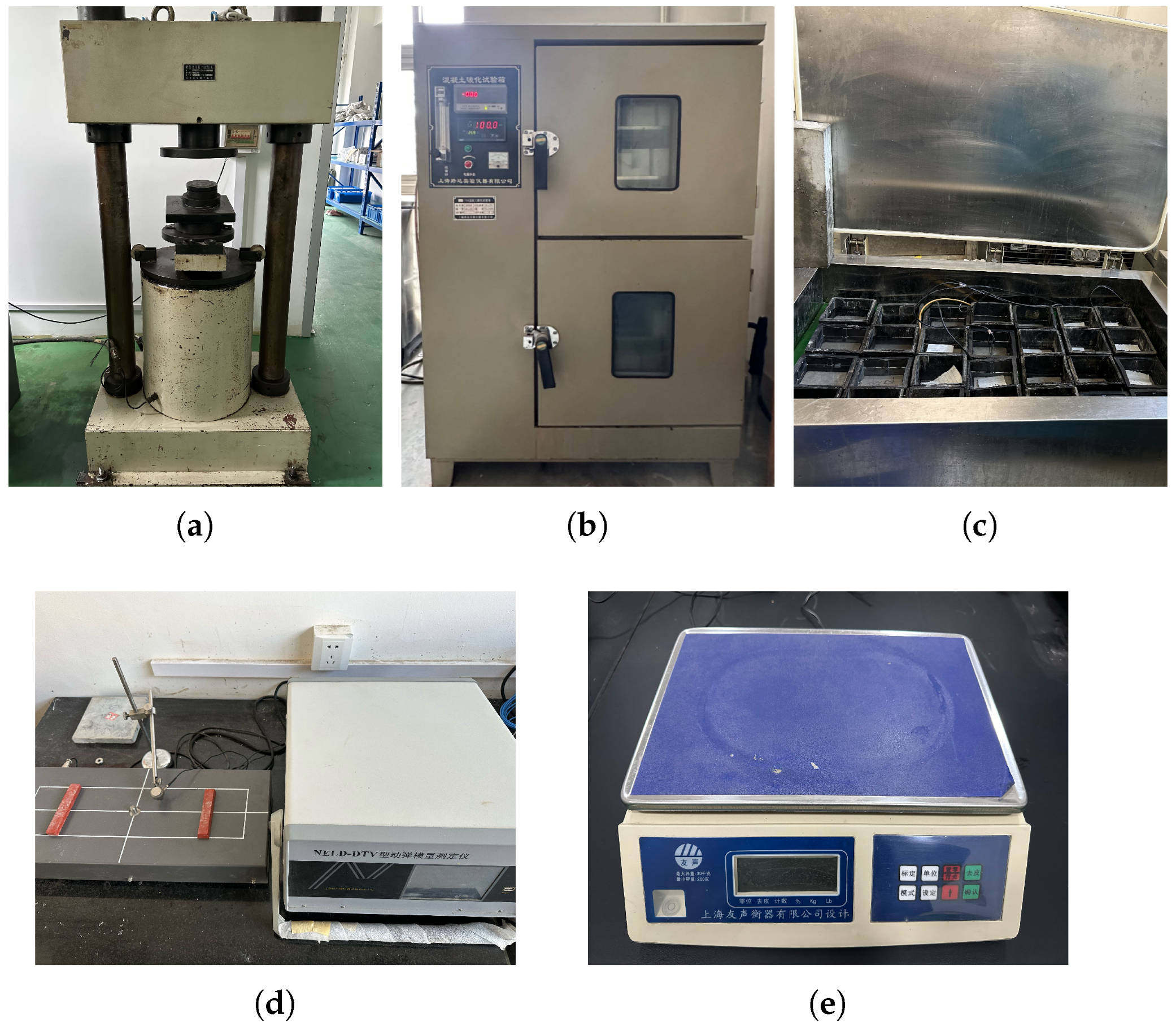 Buildings 15 04179 g001 Buildings 15 04179 g001