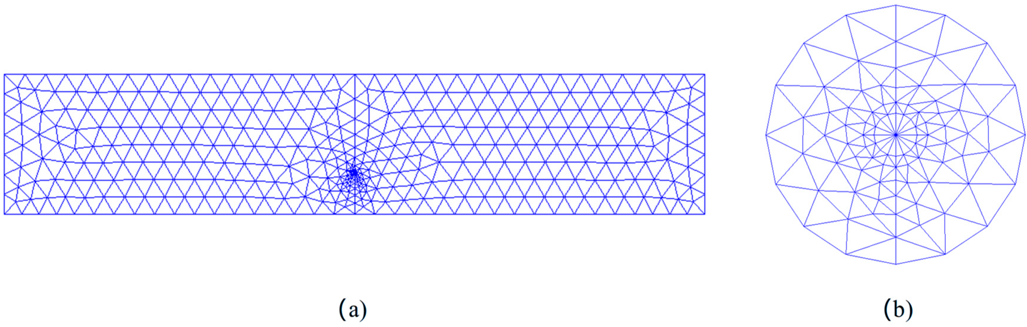 Buildings 15 04180 g004 Buildings 15 04180 g004