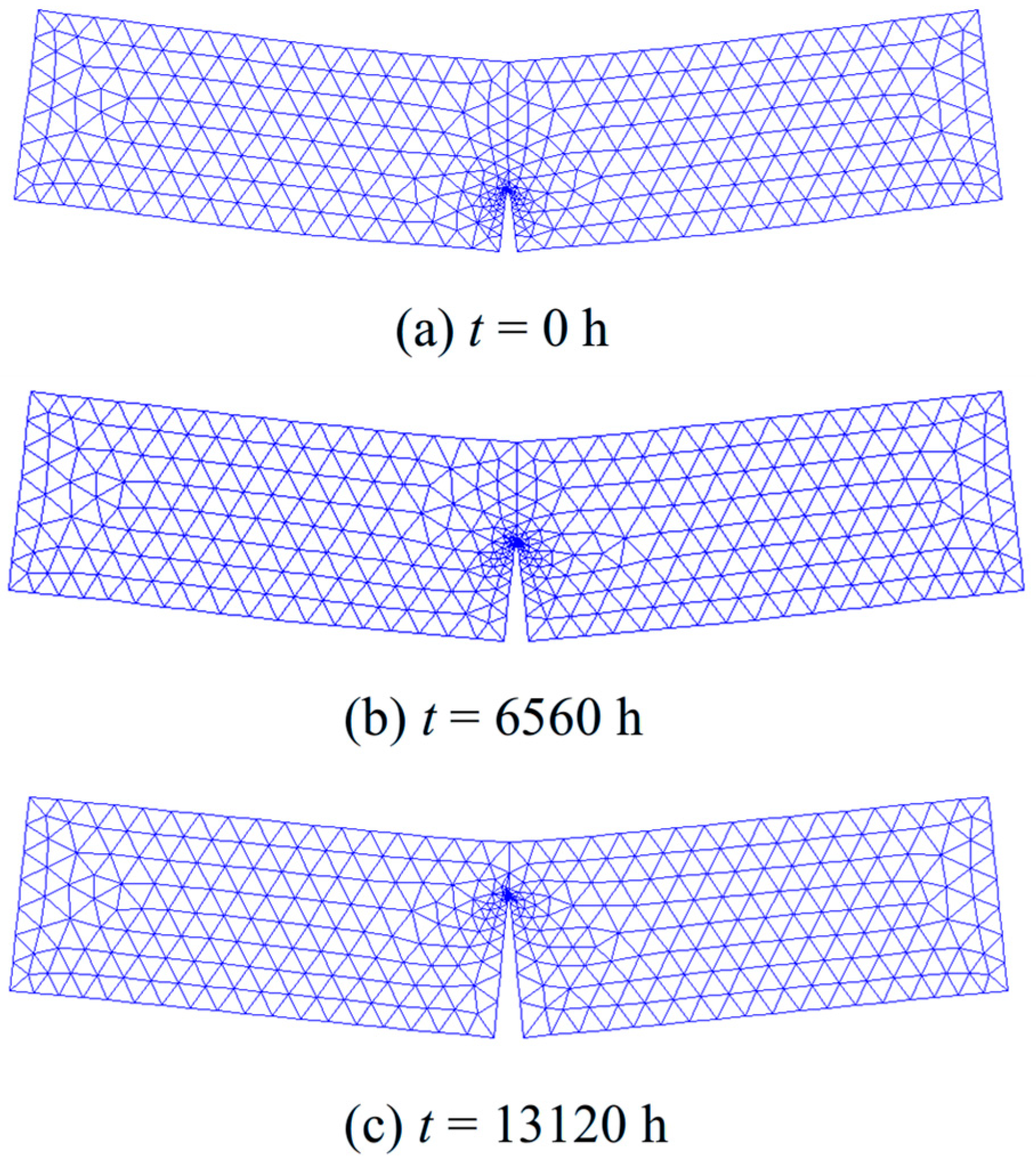 Buildings 15 04180 g005 Buildings 15 04180 g005