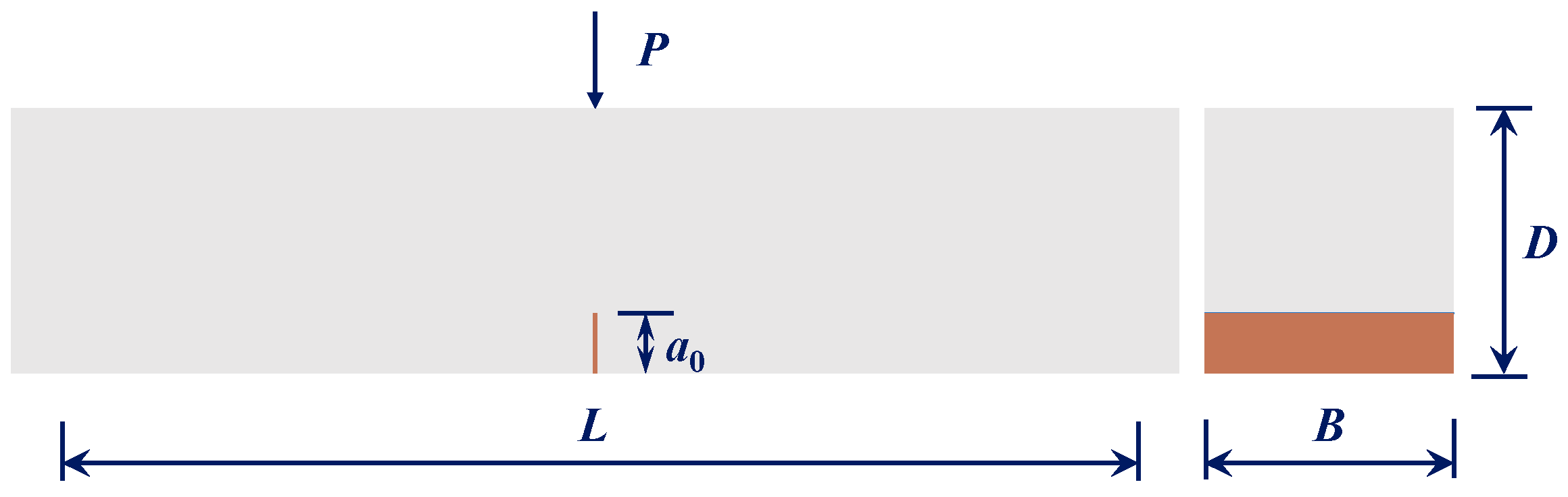 Buildings 15 04180 g008 Buildings 15 04180 g008