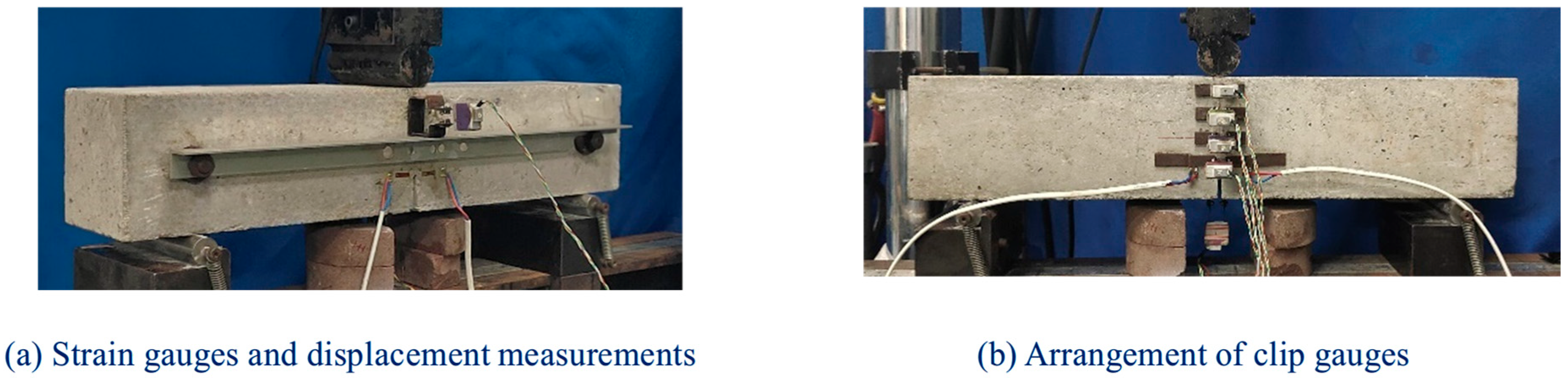 Buildings 15 04180 g009 Buildings 15 04180 g009