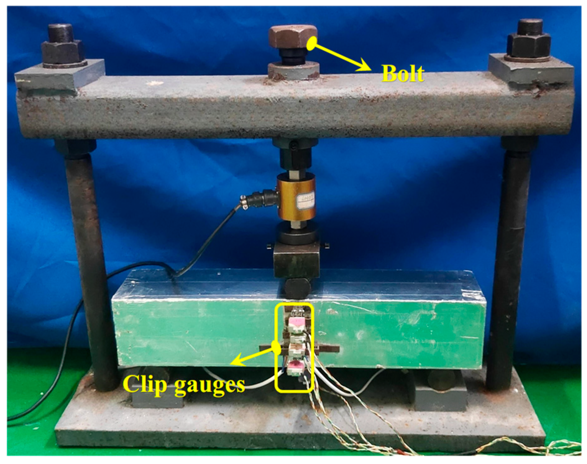 Buildings 15 04180 g011 Buildings 15 04180 g011