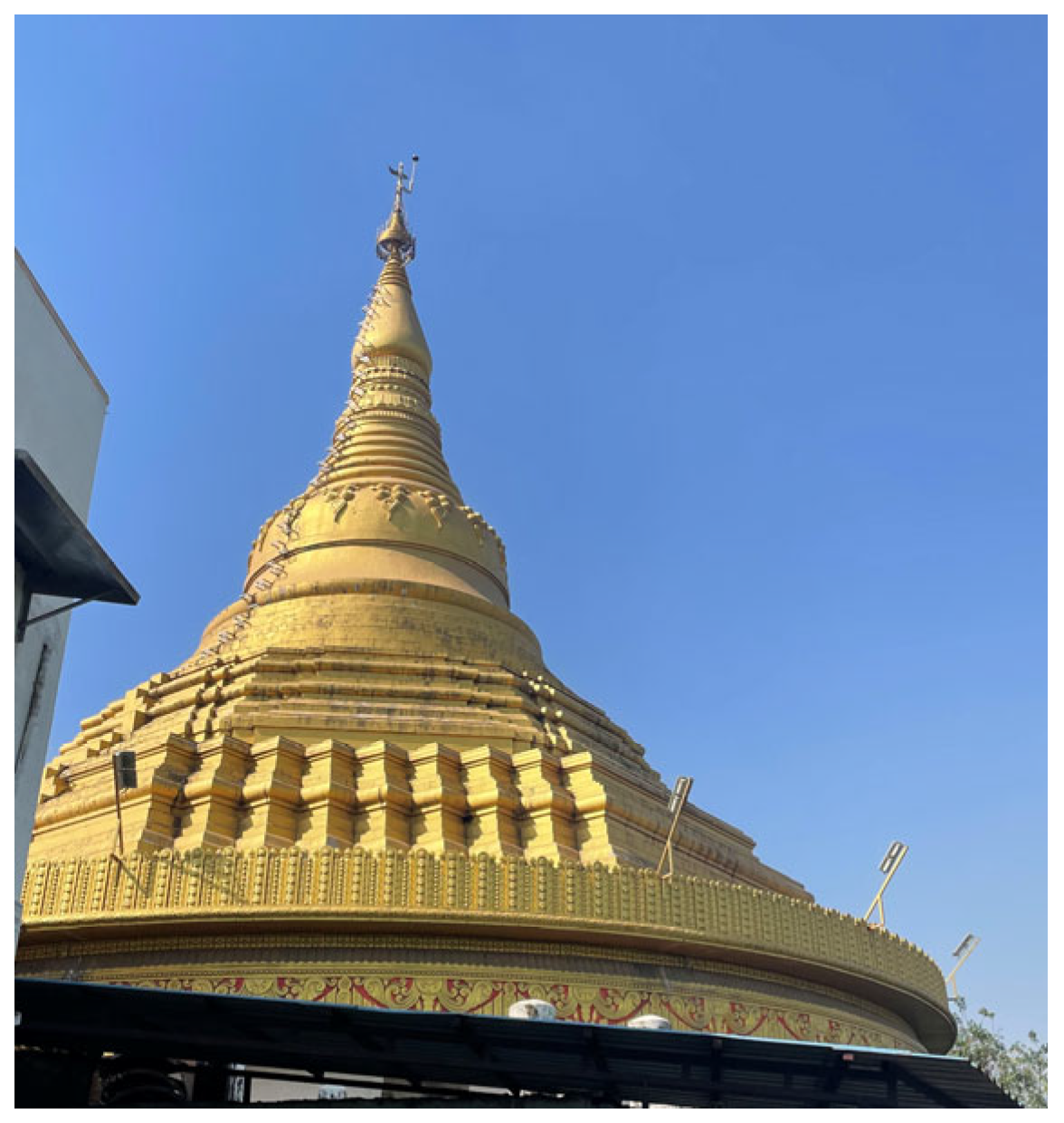 Buildings 15 04182 g010