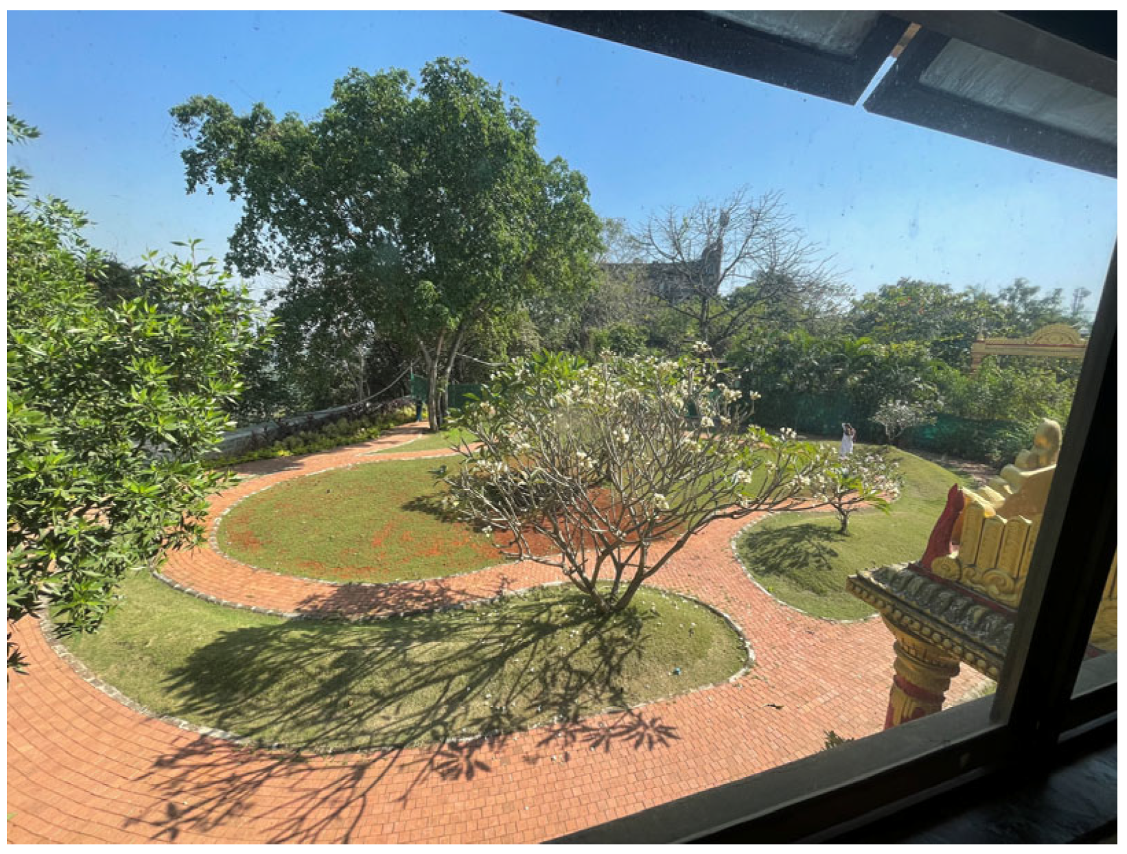 Buildings 15 04182 g011