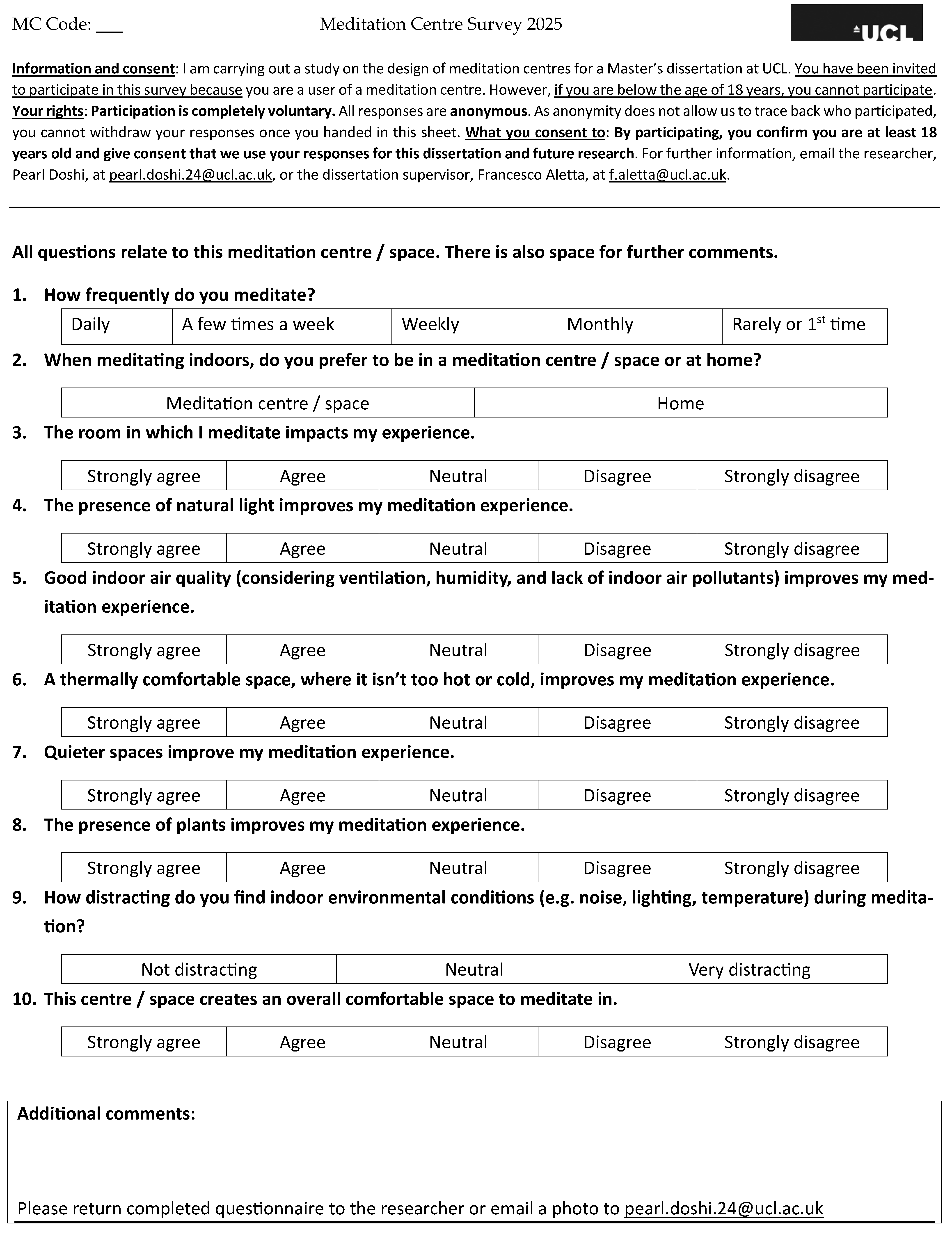 Buildings 15 04182 i001