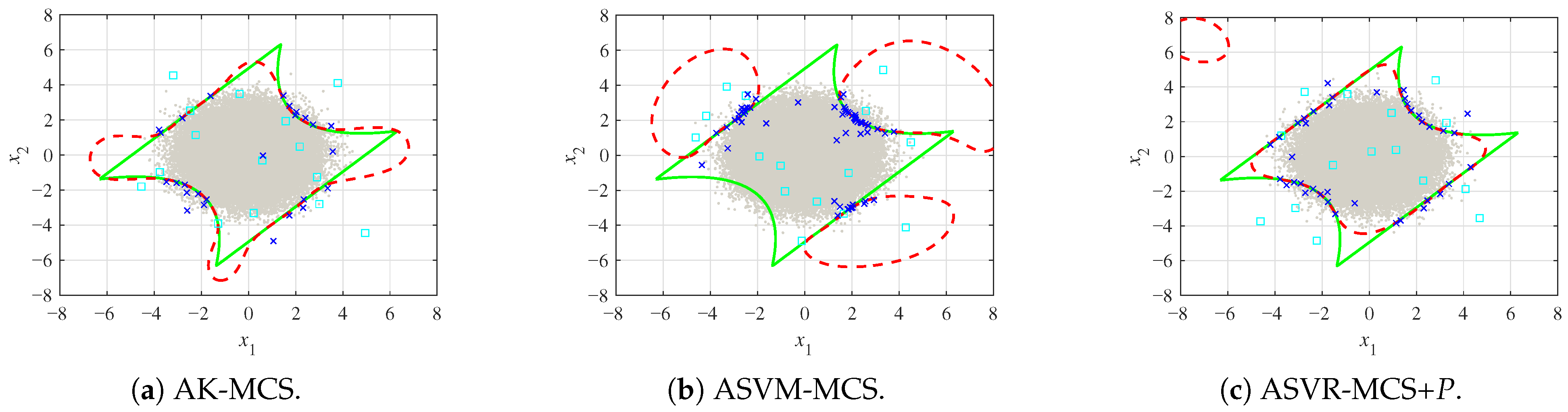 Buildings 15 04183 g001 Buildings 15 04183 g001