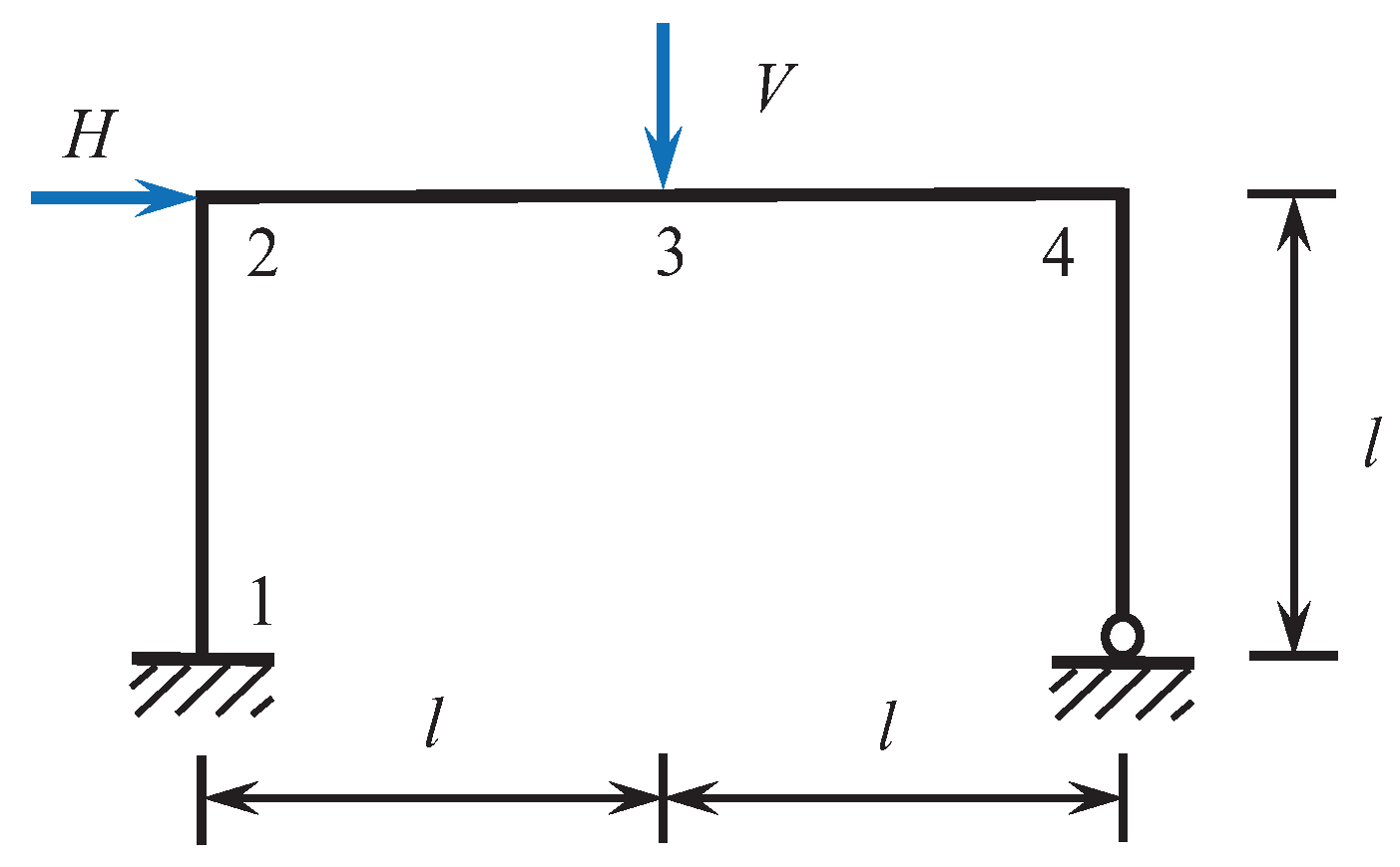 Buildings 15 04183 g004 Buildings 15 04183 g004