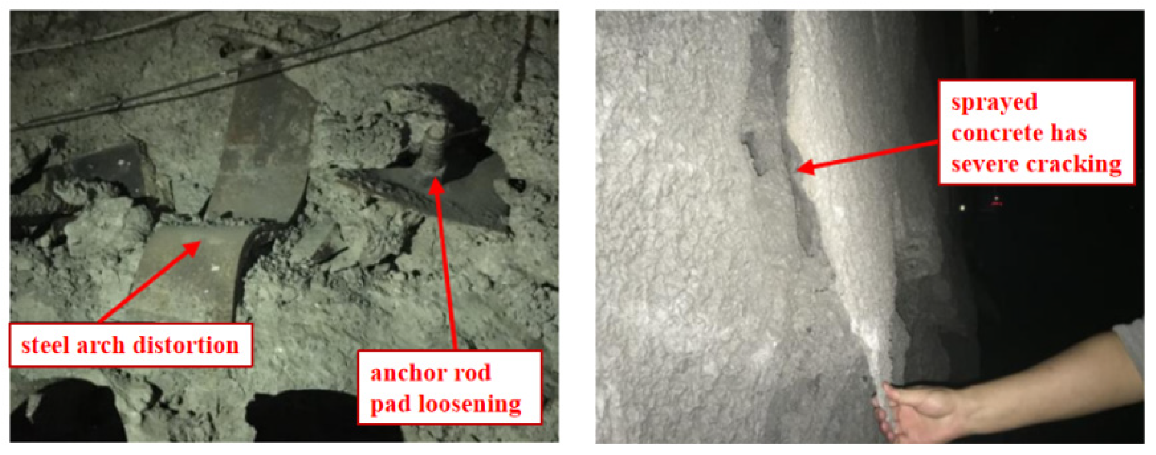 Buildings 15 04187 g025