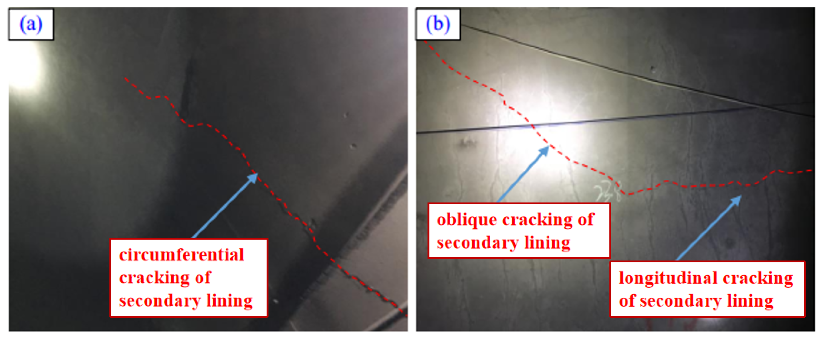 Buildings 15 04187 g035