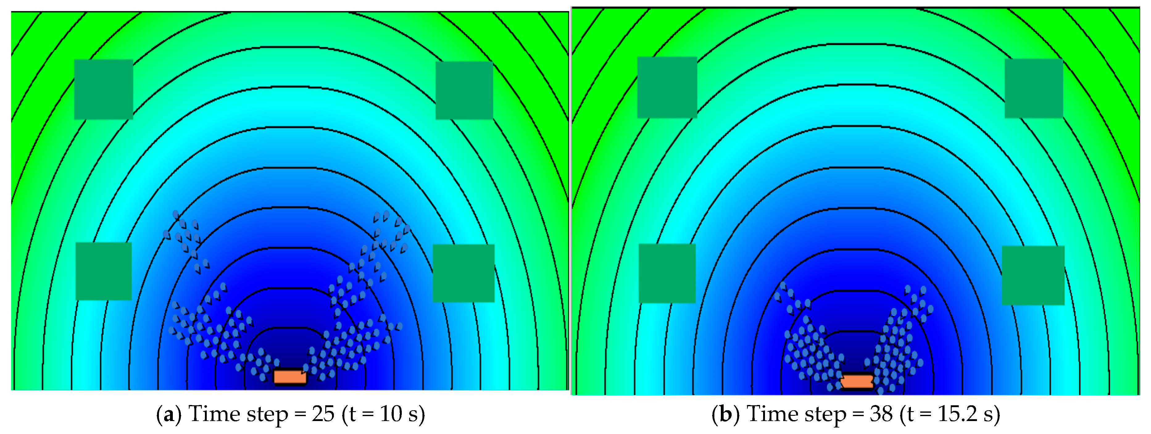 Buildings 15 04191 g004a