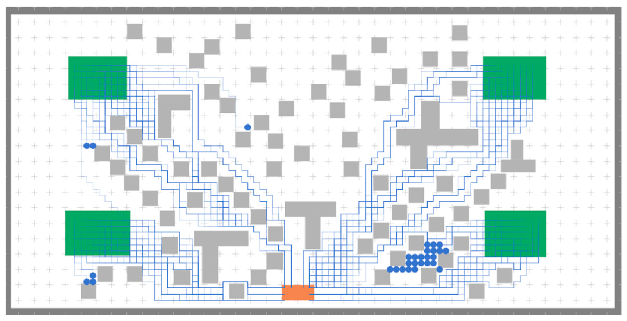 Buildings 15 04191 g008