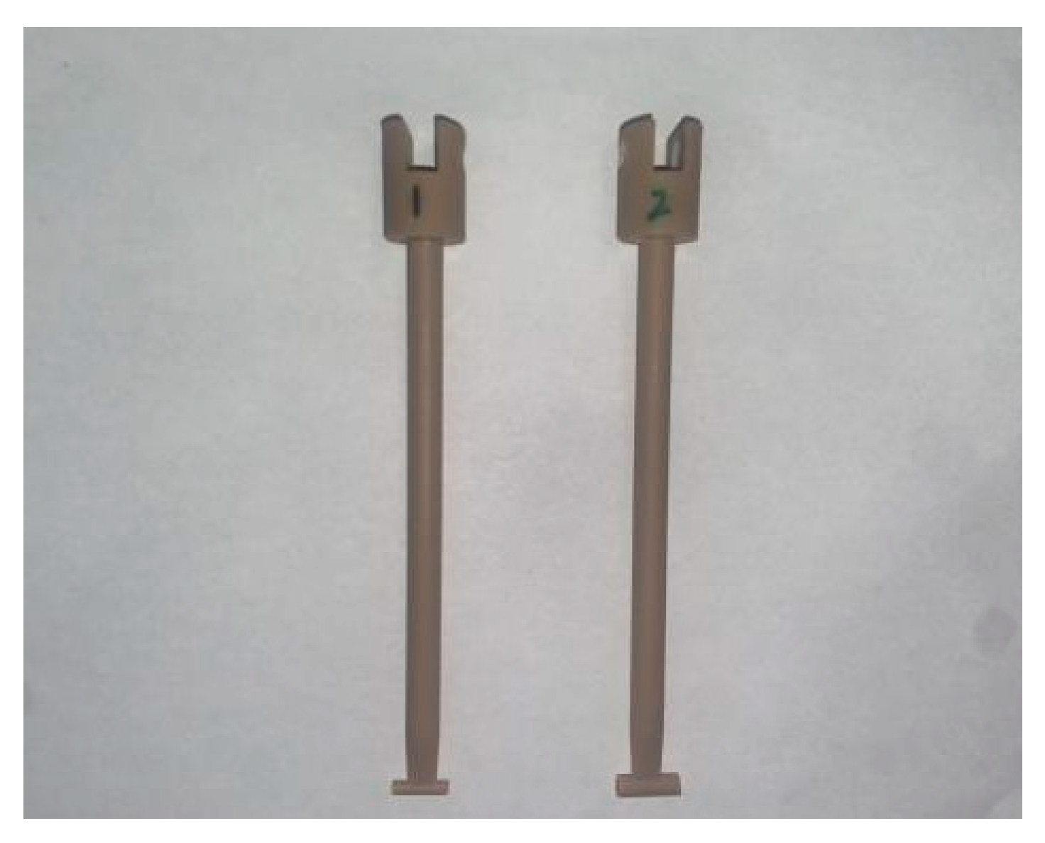 Buildings 15 04195 g002