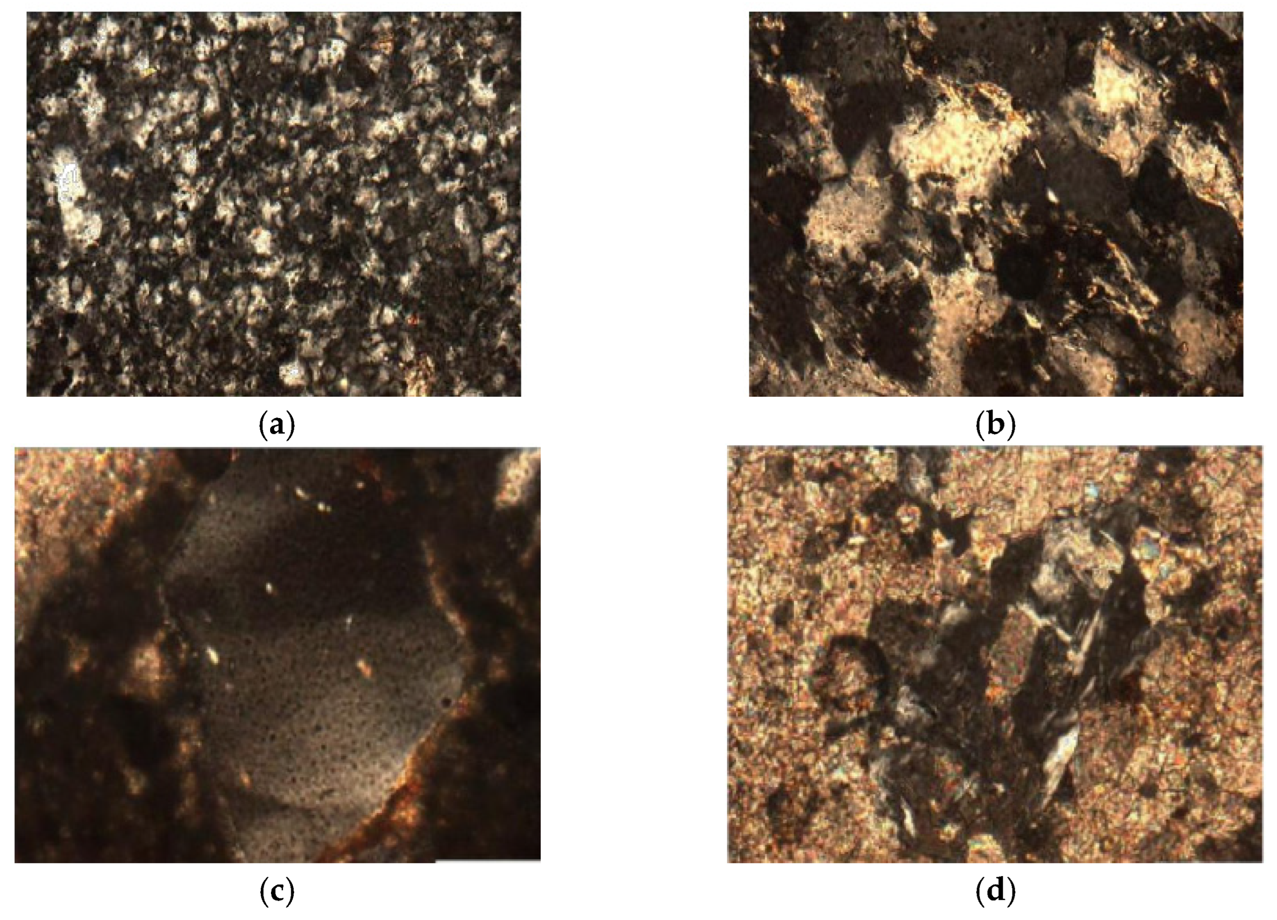 Buildings 15 04196 g001