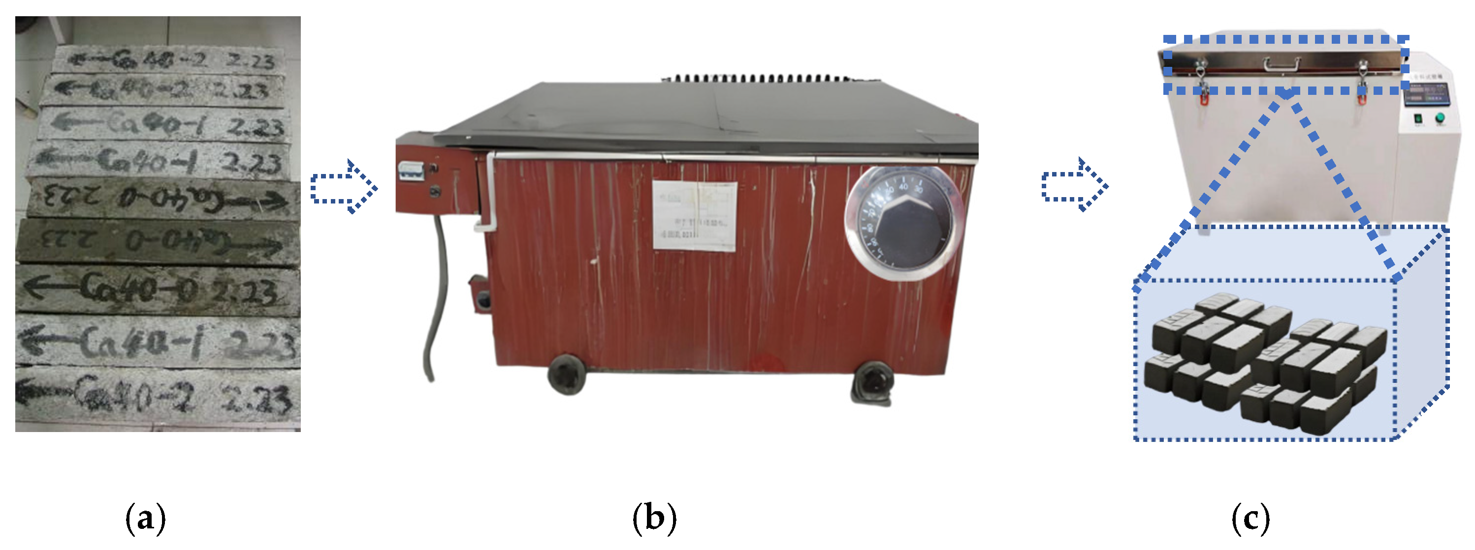 Buildings 15 04196 g002