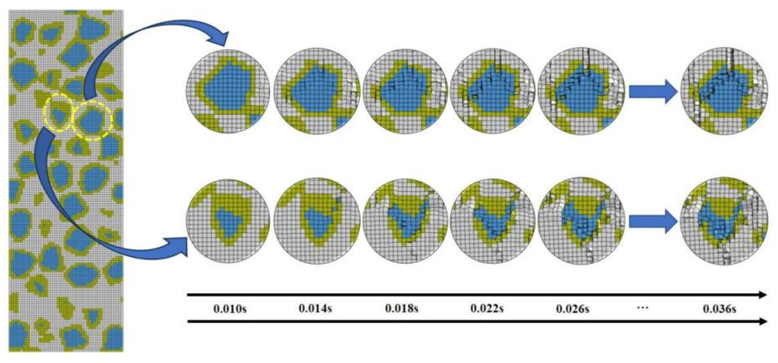 Buildings 15 04196 g014