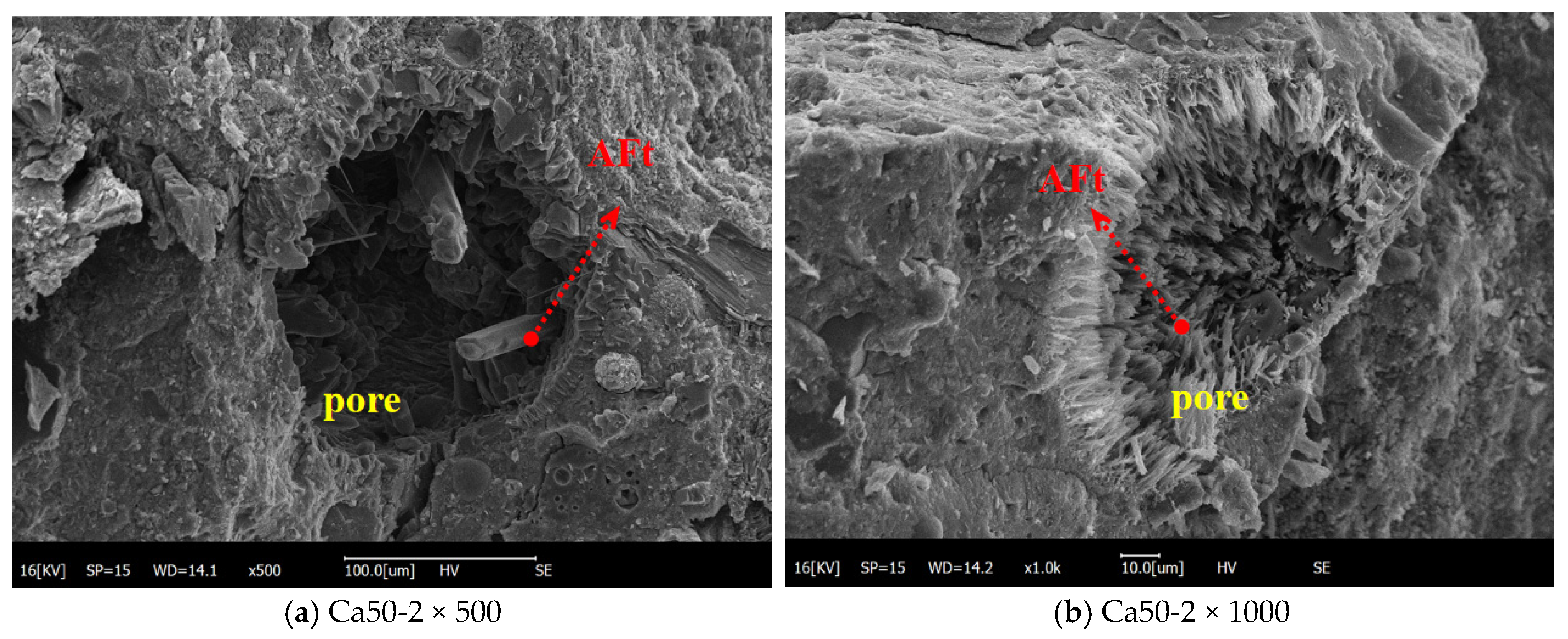 Buildings 15 04196 g017