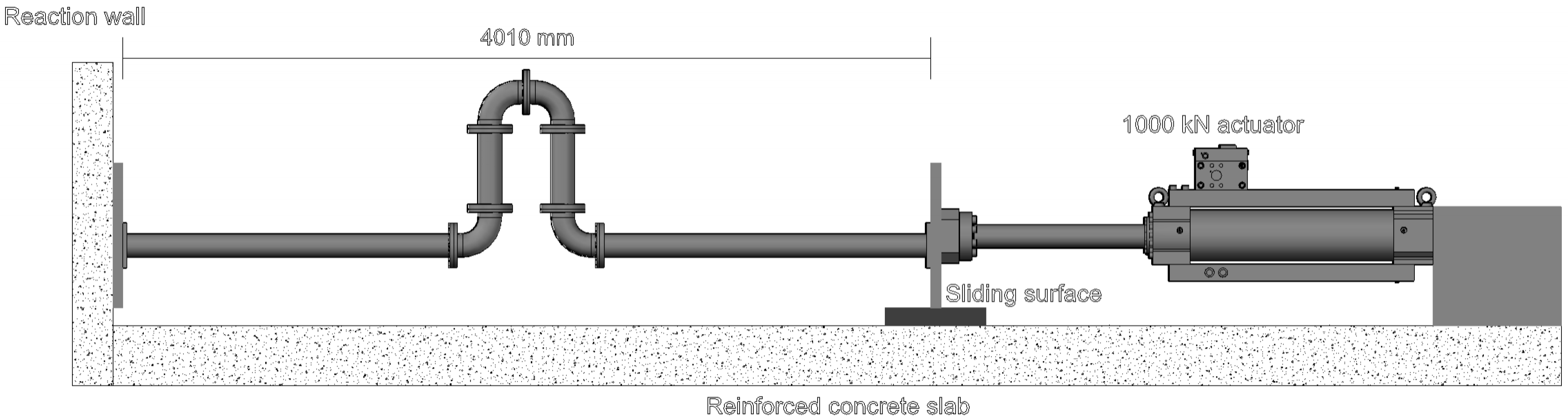 Buildings 15 04197 g002