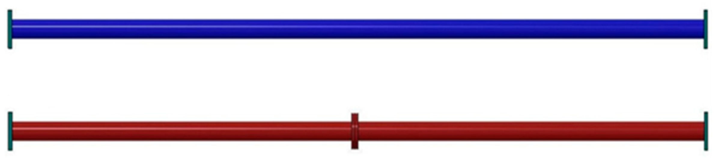 Buildings 15 04197 g003