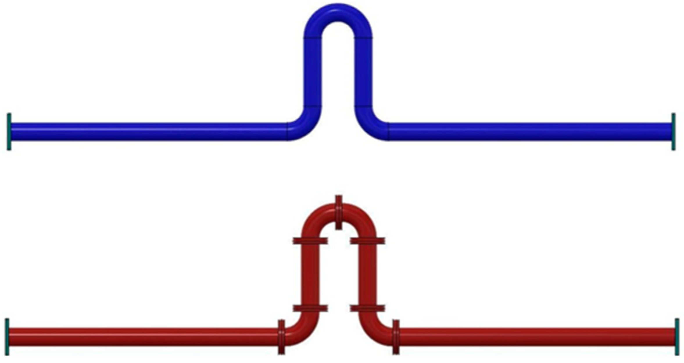 Buildings 15 04197 g004