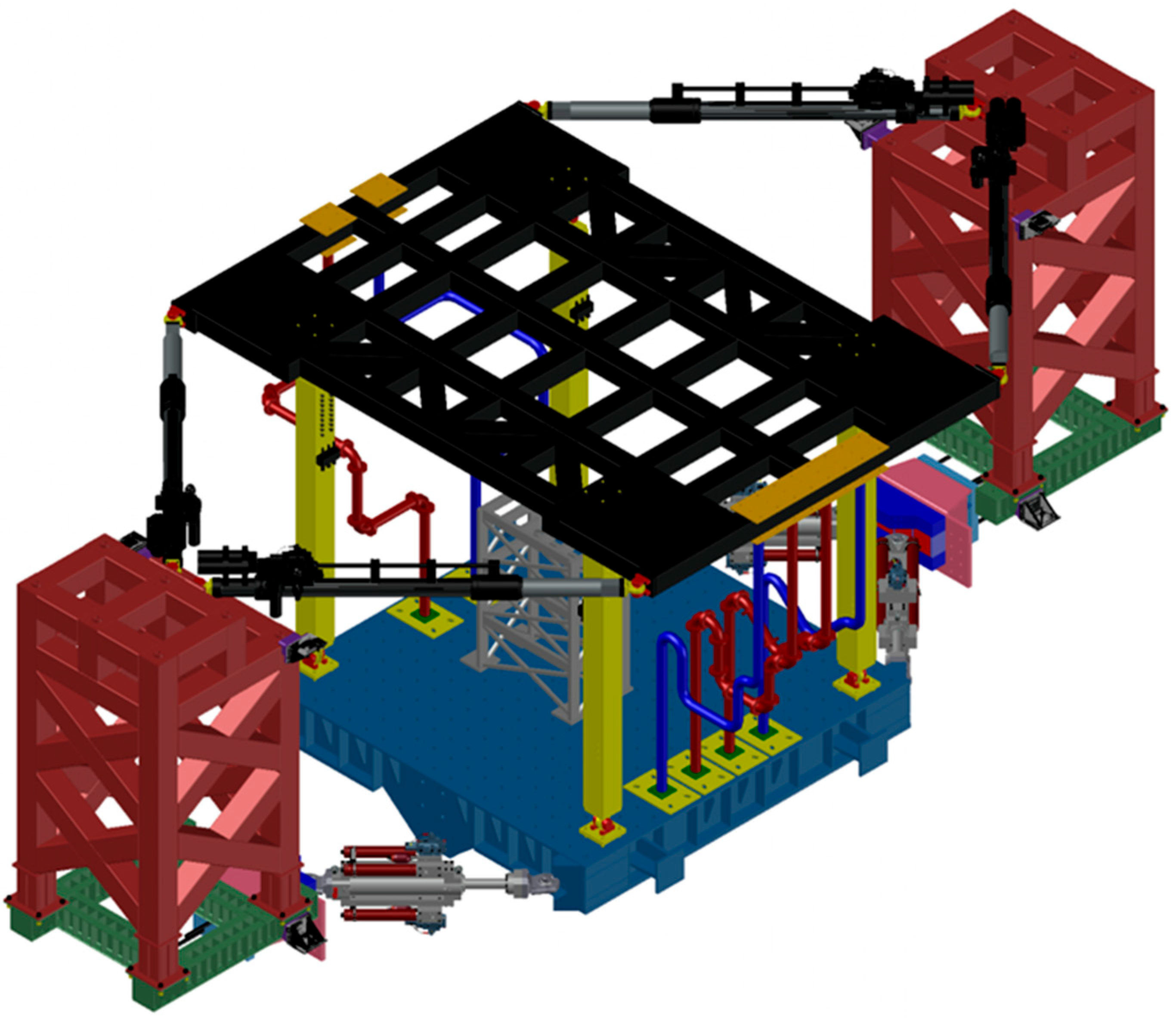 Buildings 15 04197 g006