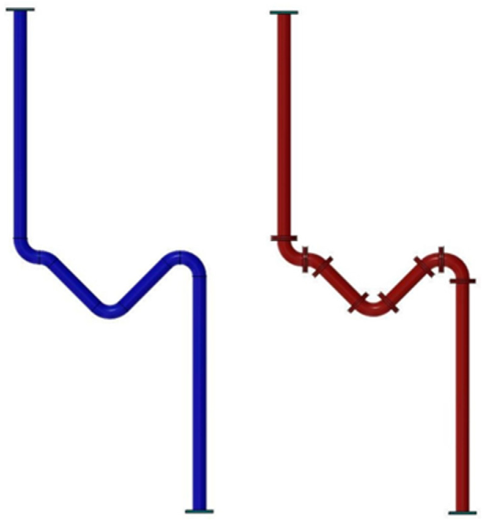 Buildings 15 04197 g011