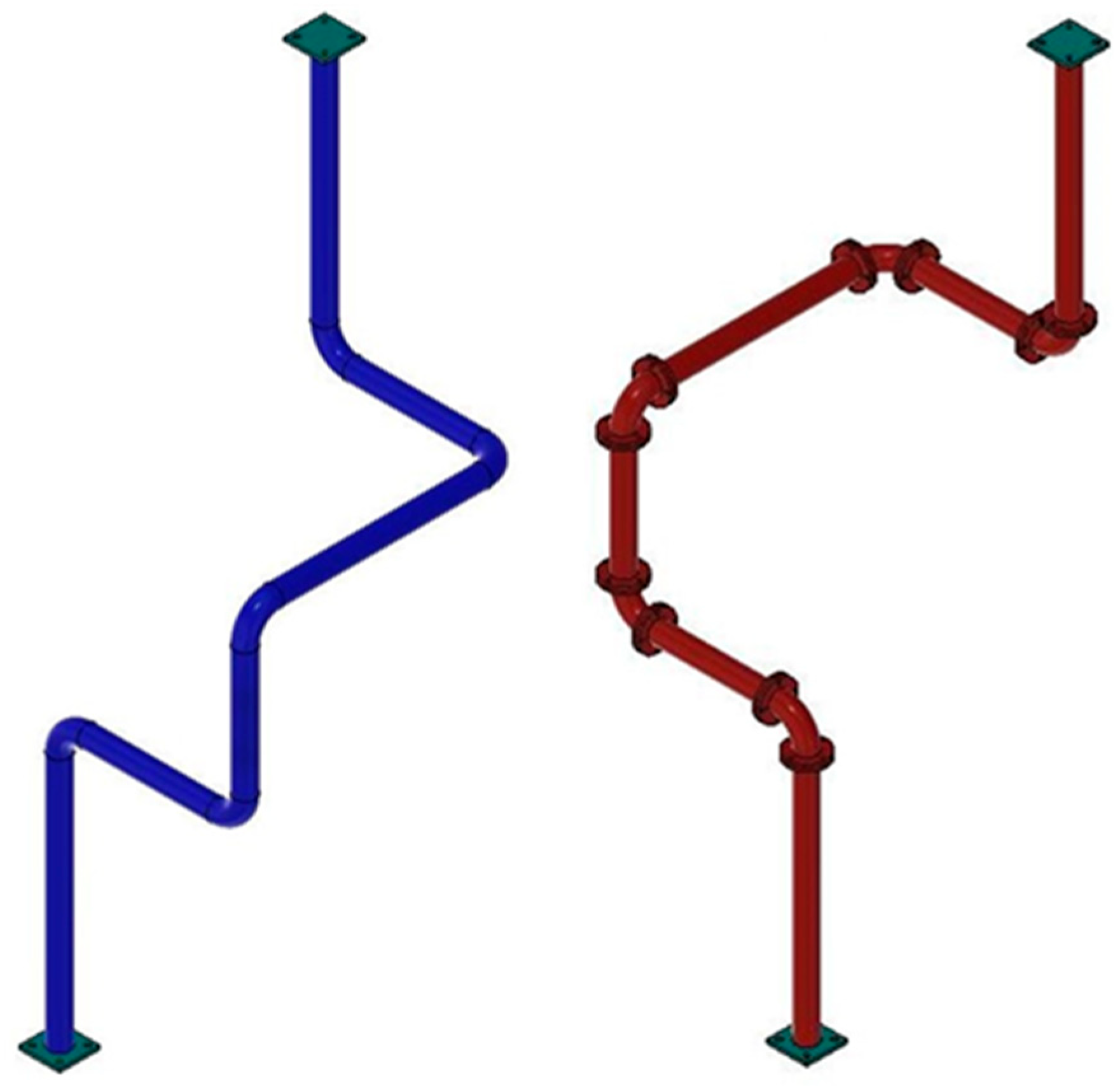 Buildings 15 04197 g012