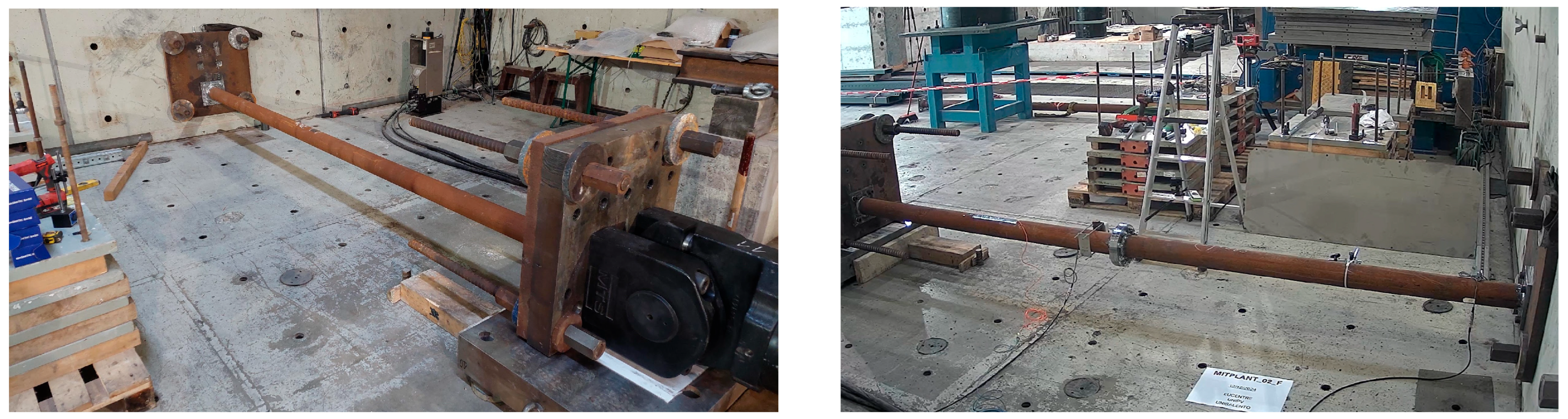 Buildings 15 04197 g013