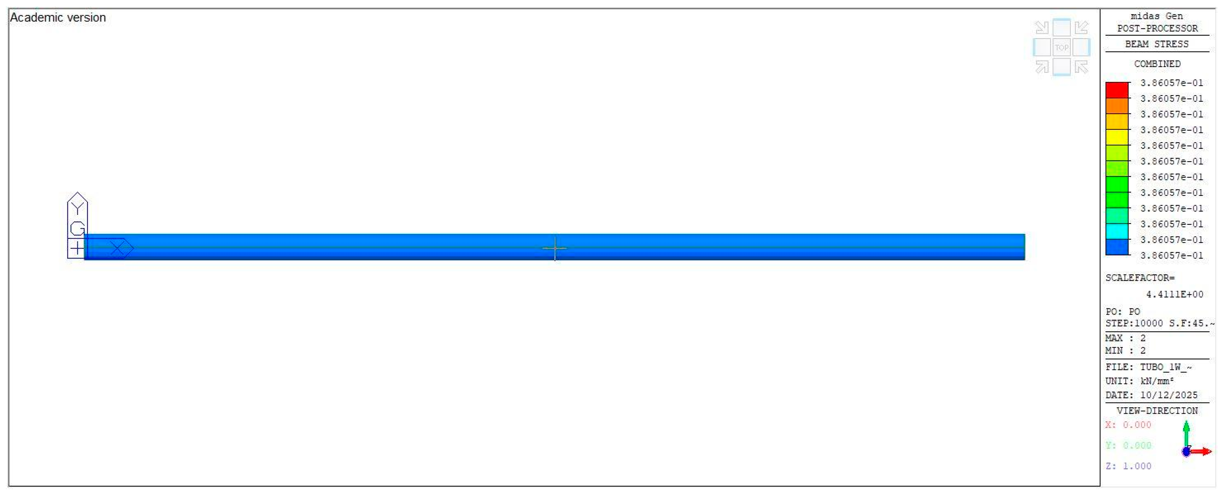 Buildings 15 04197 g016