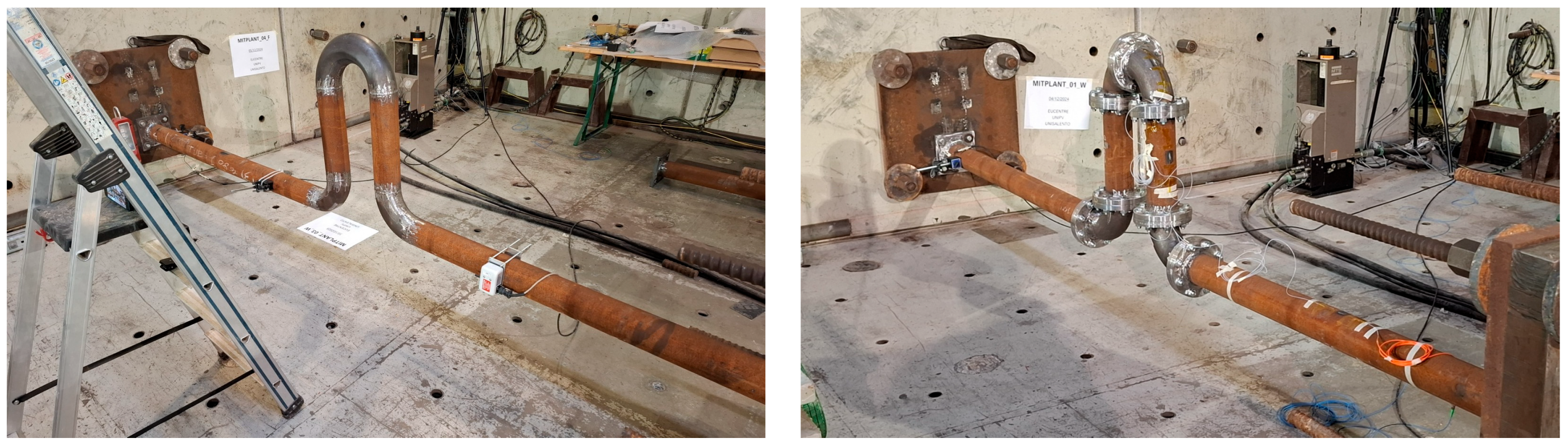 Buildings 15 04197 g017