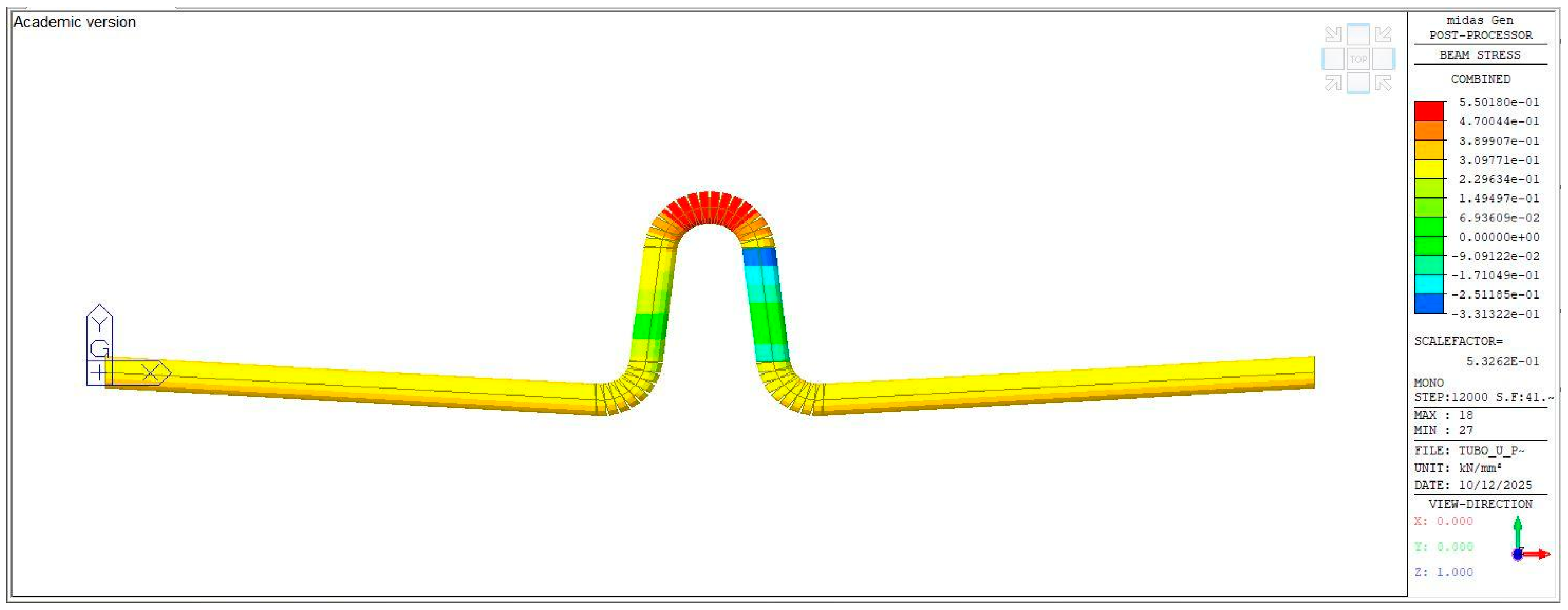 Buildings 15 04197 g020