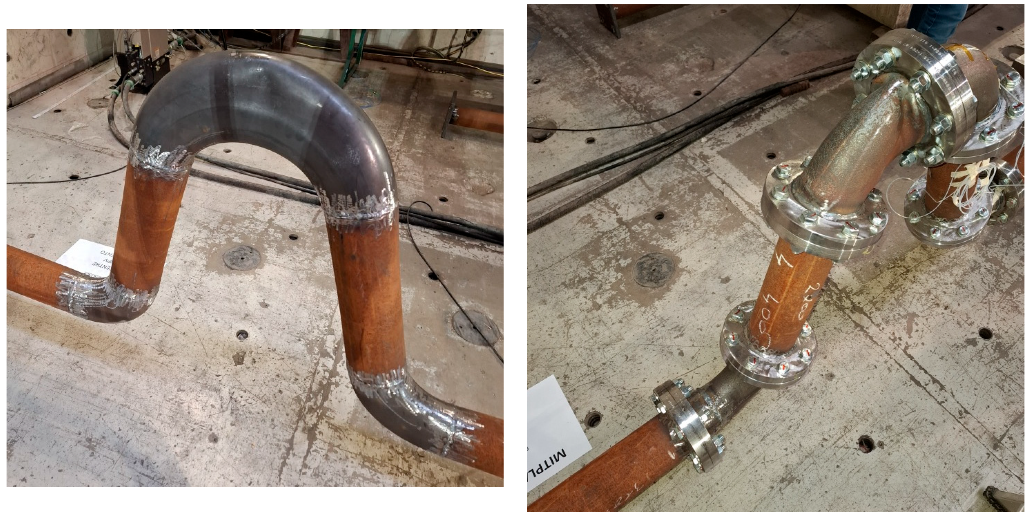 Buildings 15 04197 g021