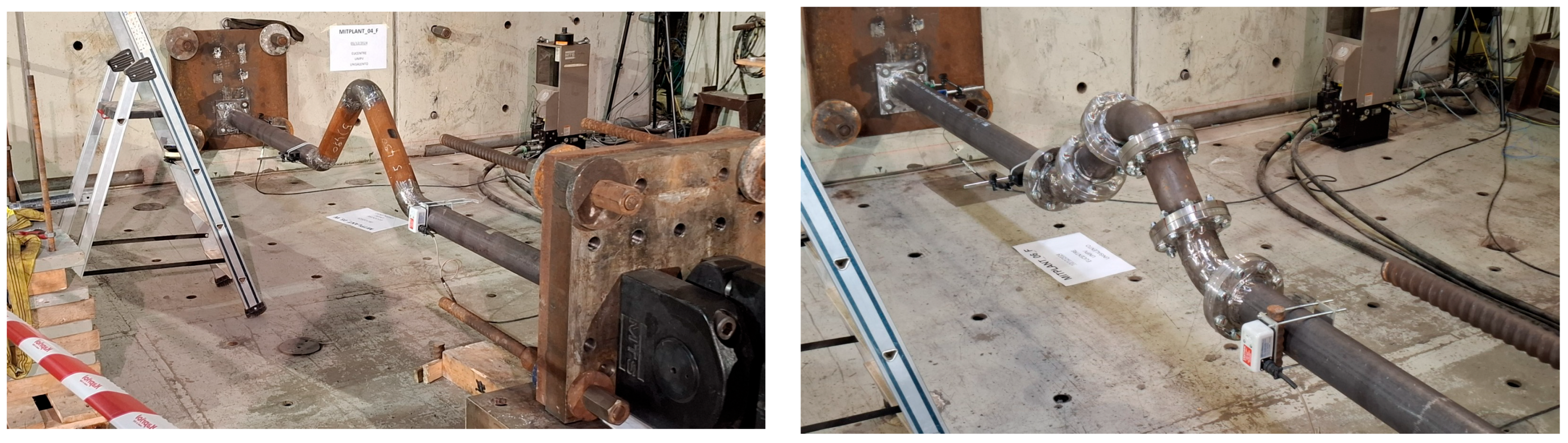 Buildings 15 04197 g022