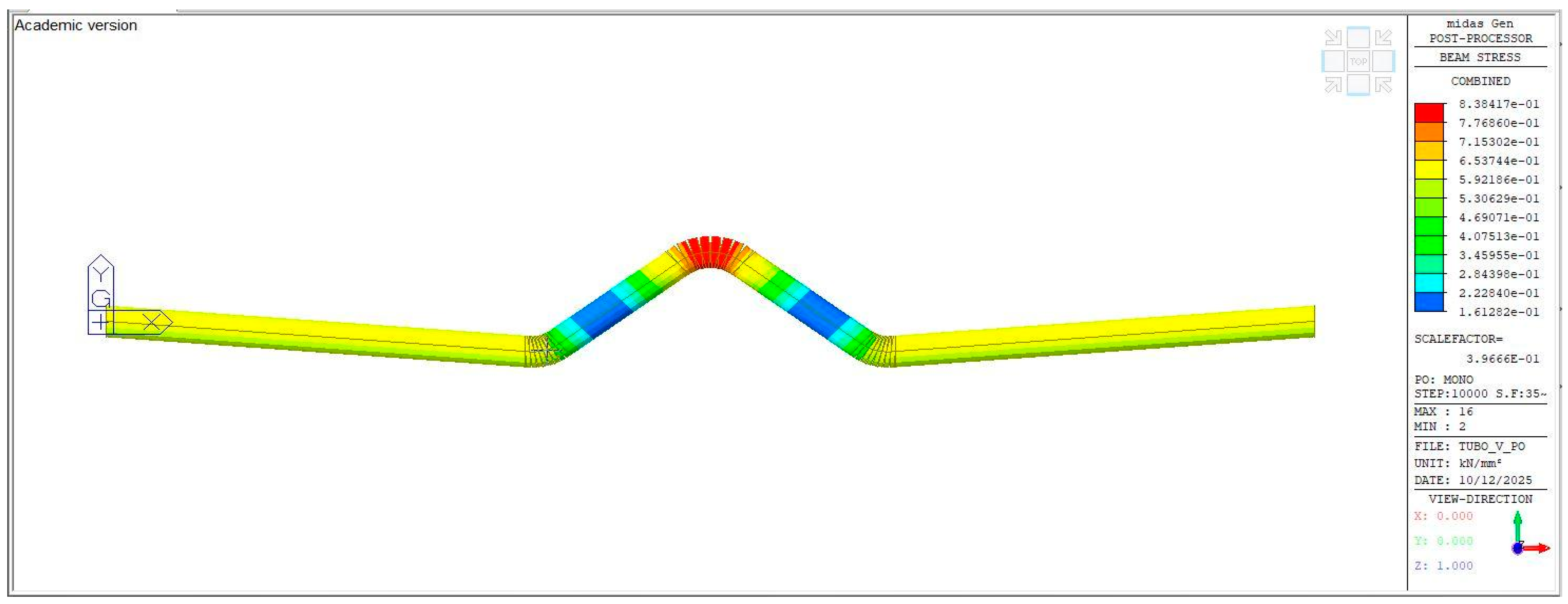 Buildings 15 04197 g024