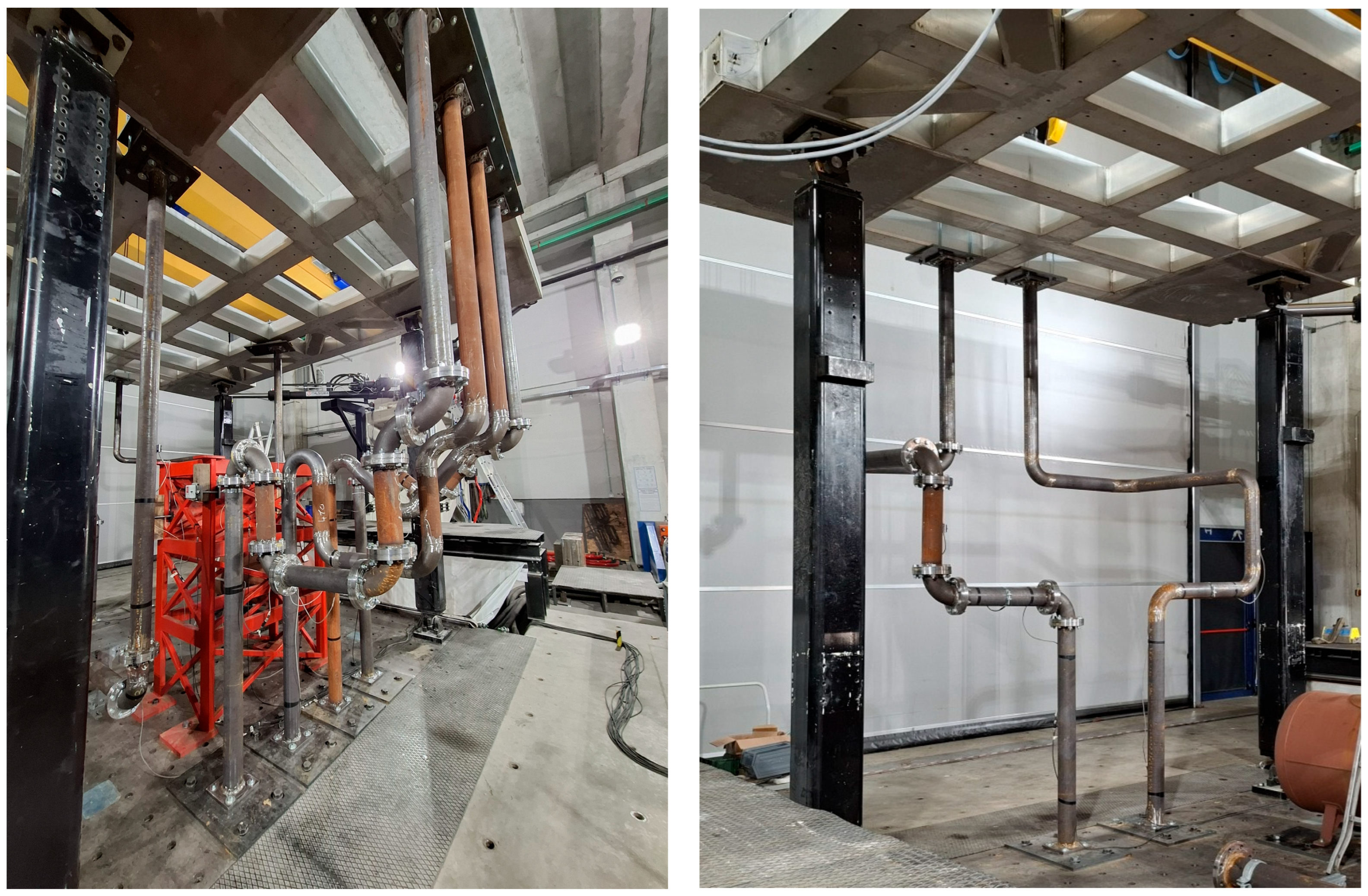 Buildings 15 04197 g026