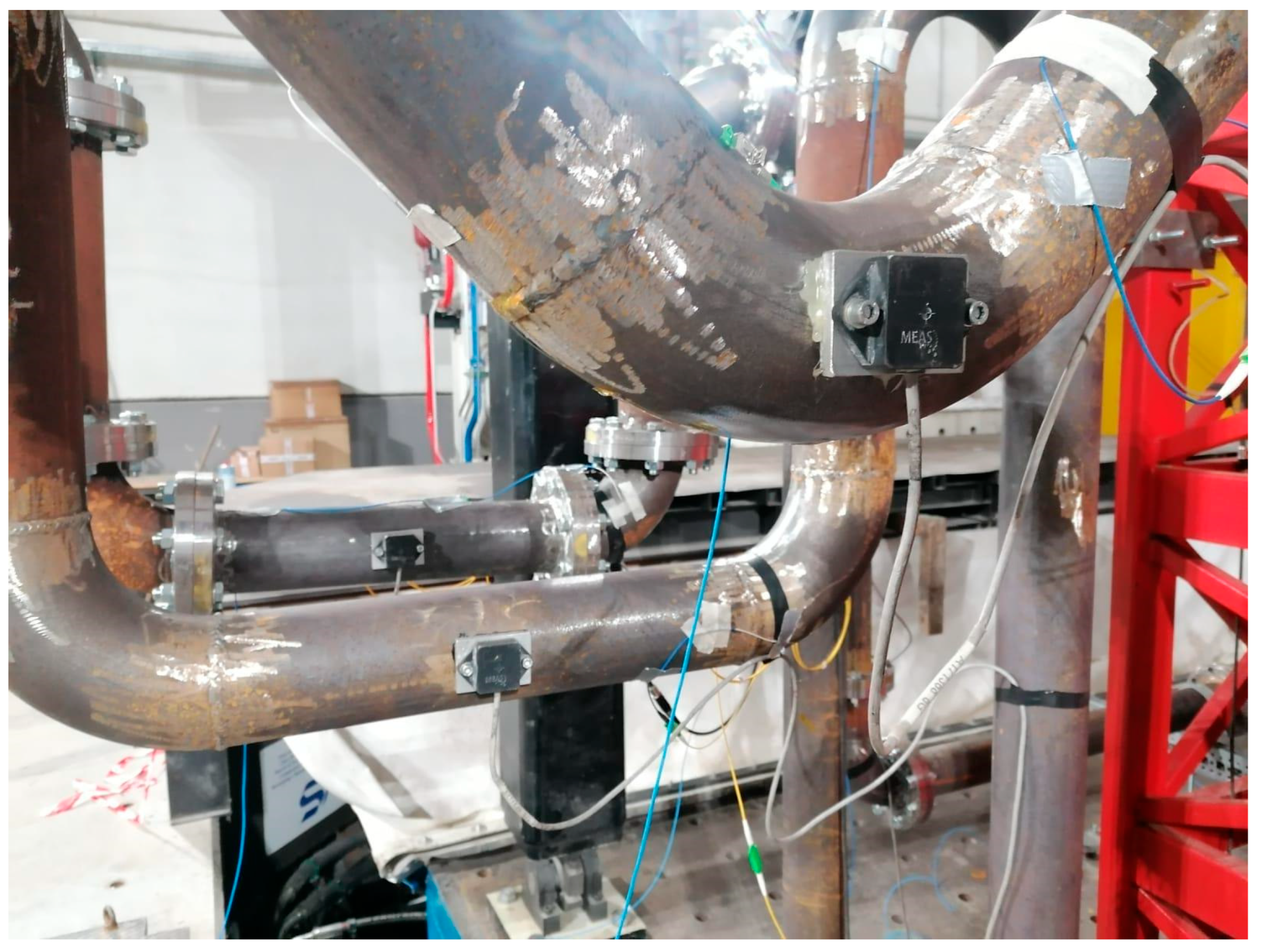 Buildings 15 04197 g027